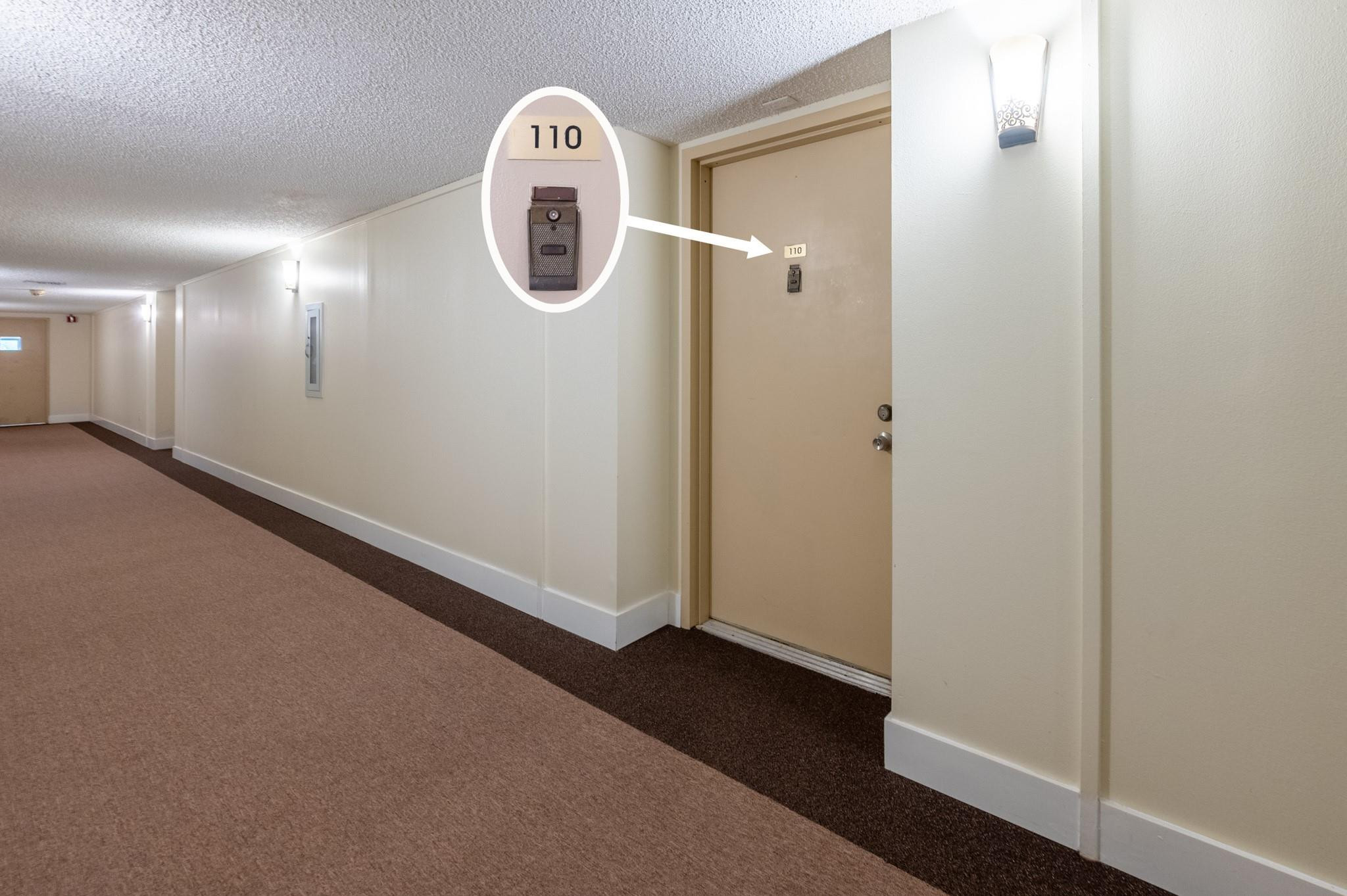 16475 Golf Club Rd 110