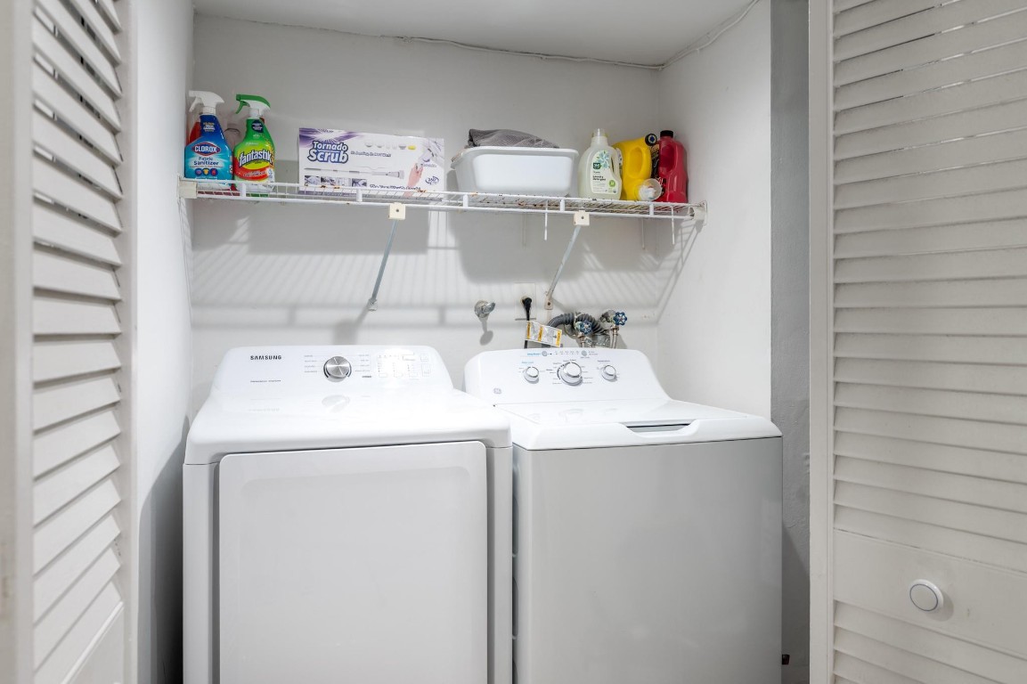 16475 Golf Club Rd 110