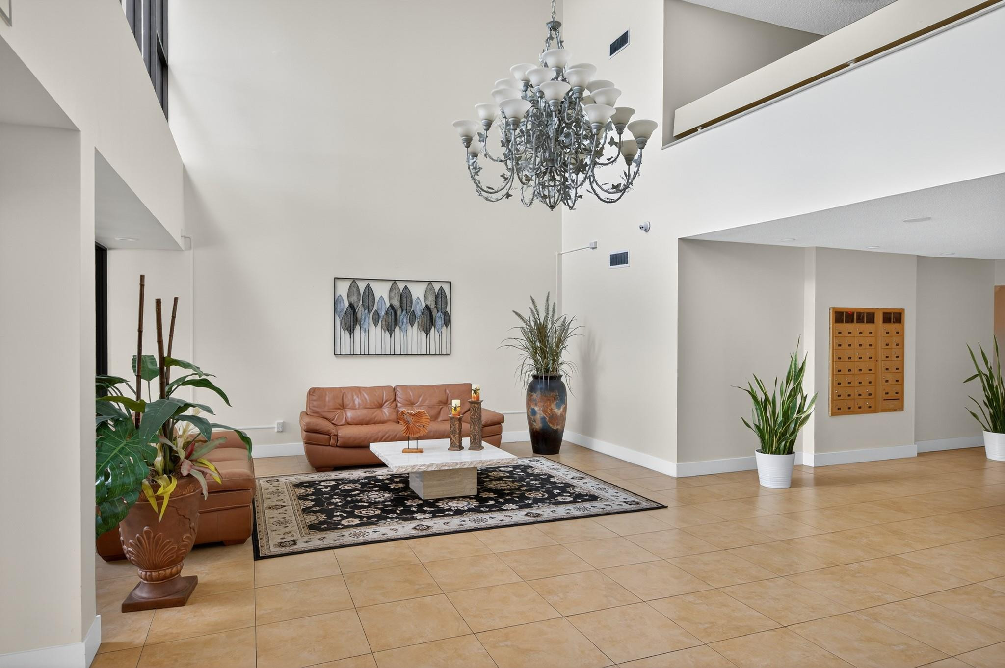 16475 Golf Club Rd 110