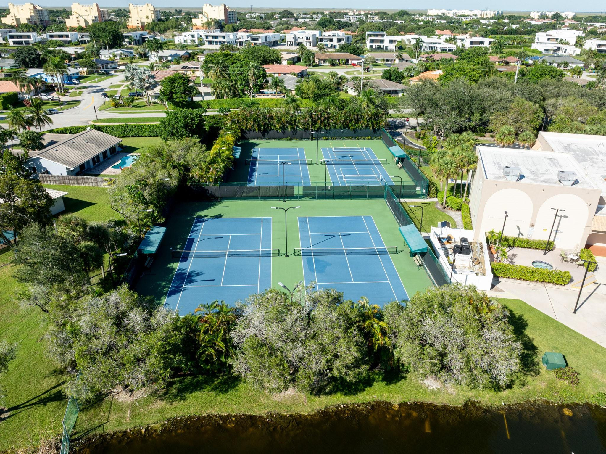 16475 Golf Club Rd 110