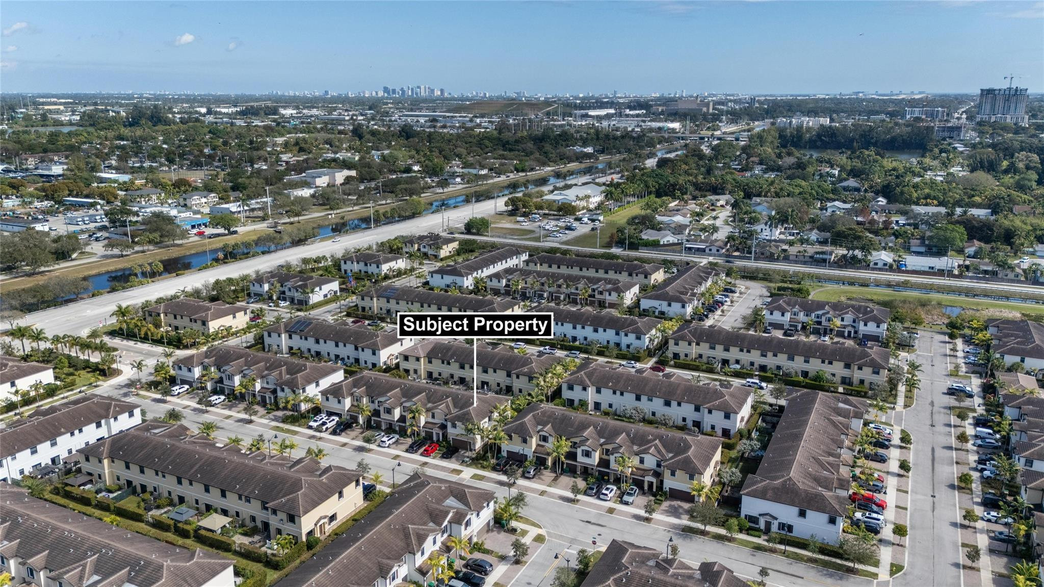 4690 Santa Cruz Way 000