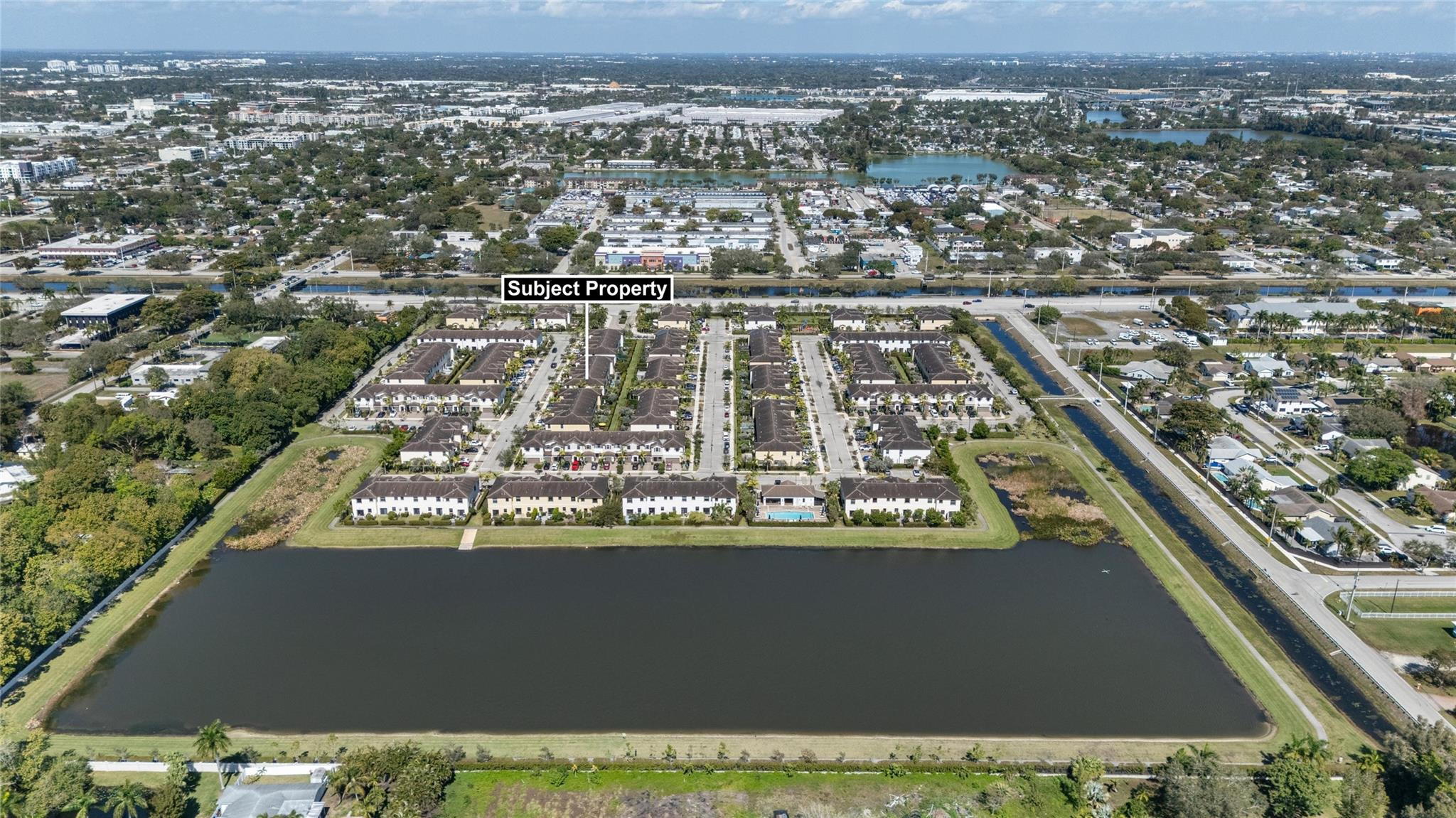 4690 Santa Cruz Way 000