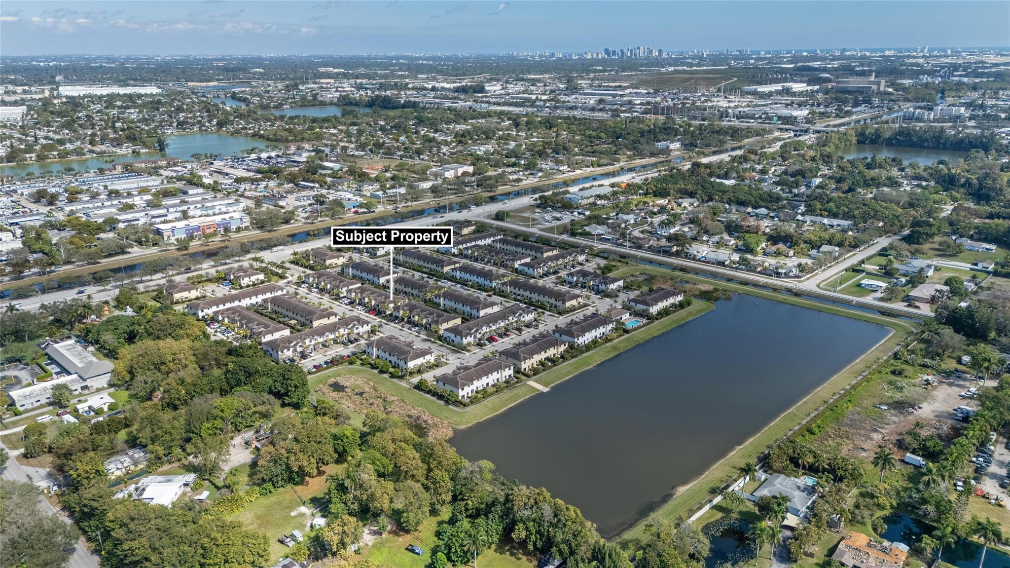 4690 Santa Cruz Way 000