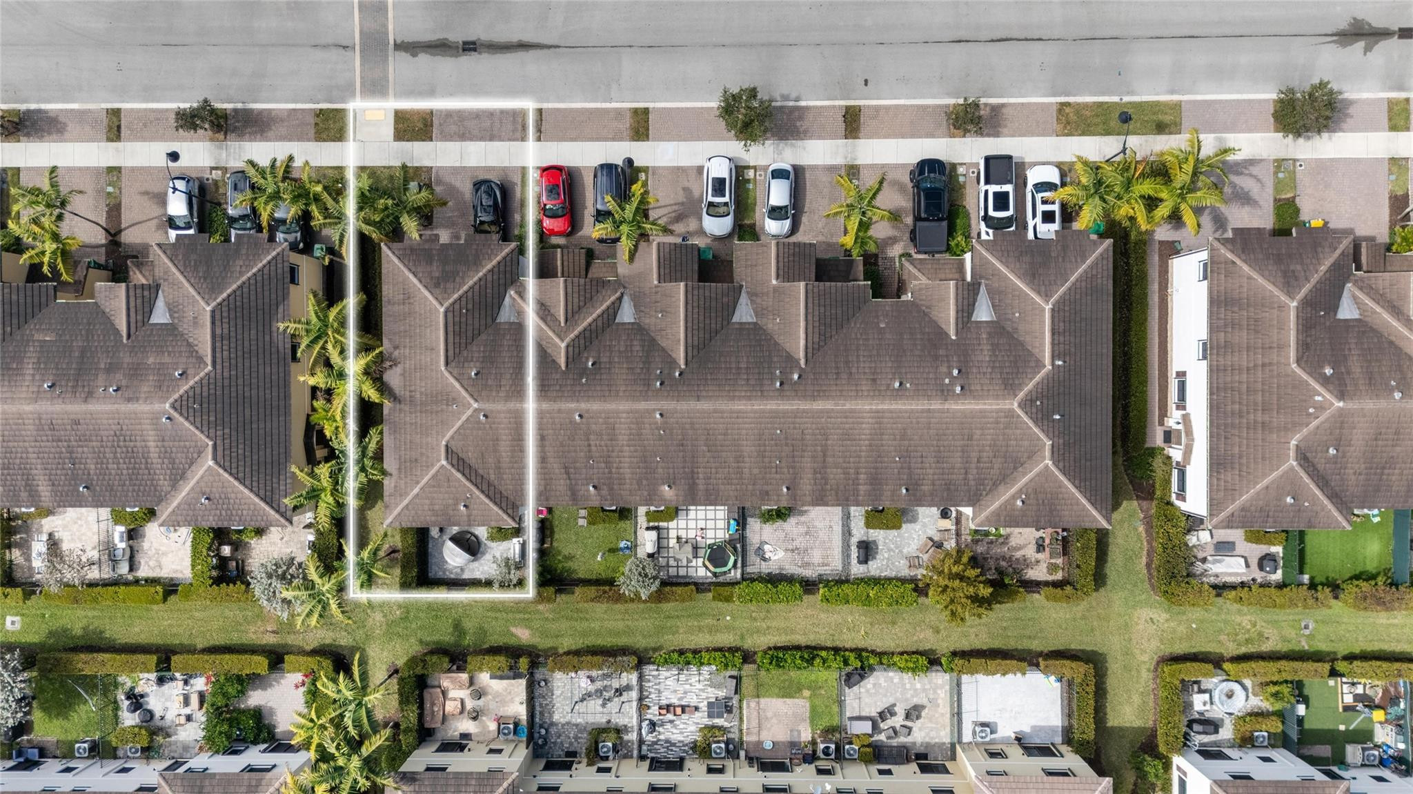 4690 Santa Cruz Way 000