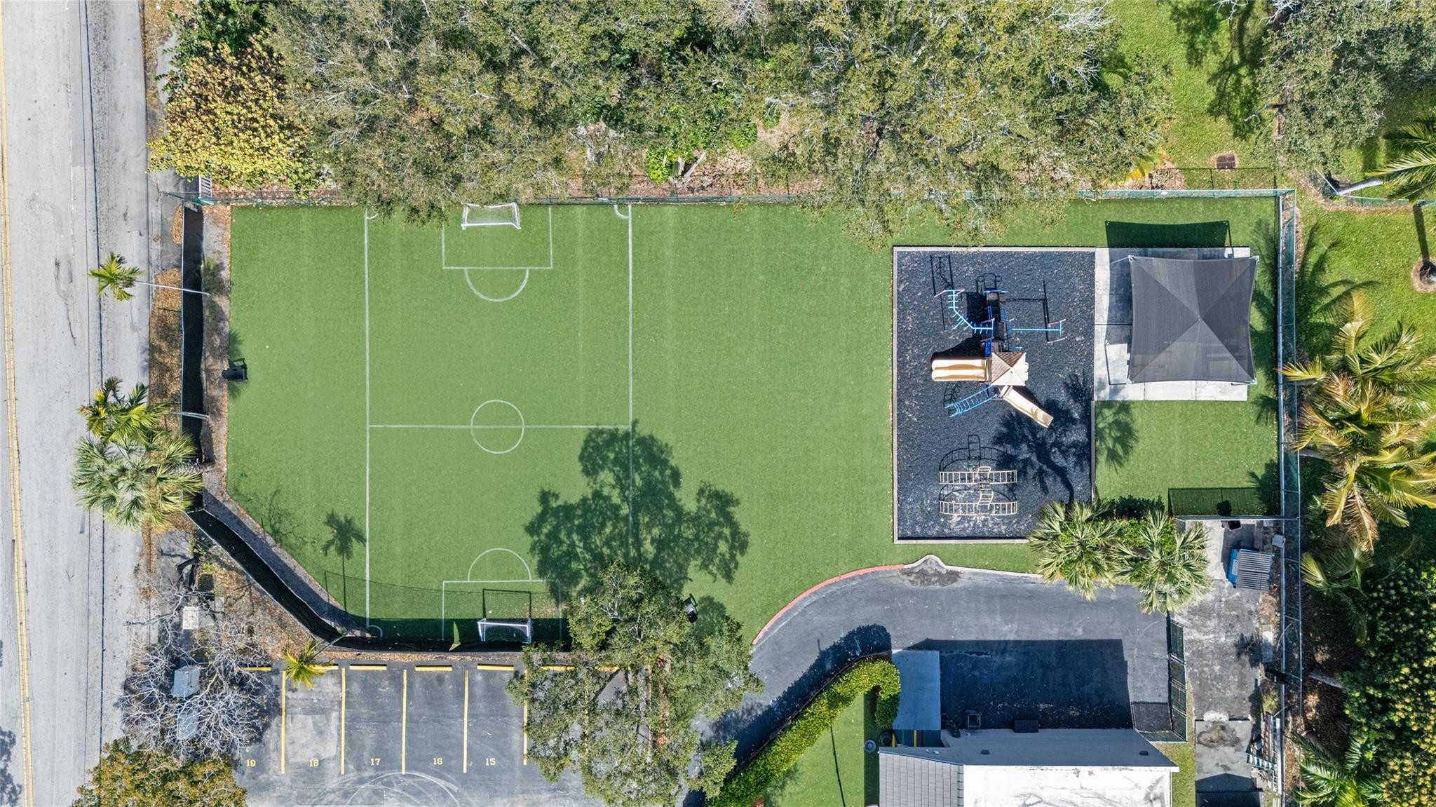 4690 Santa Cruz Way 000