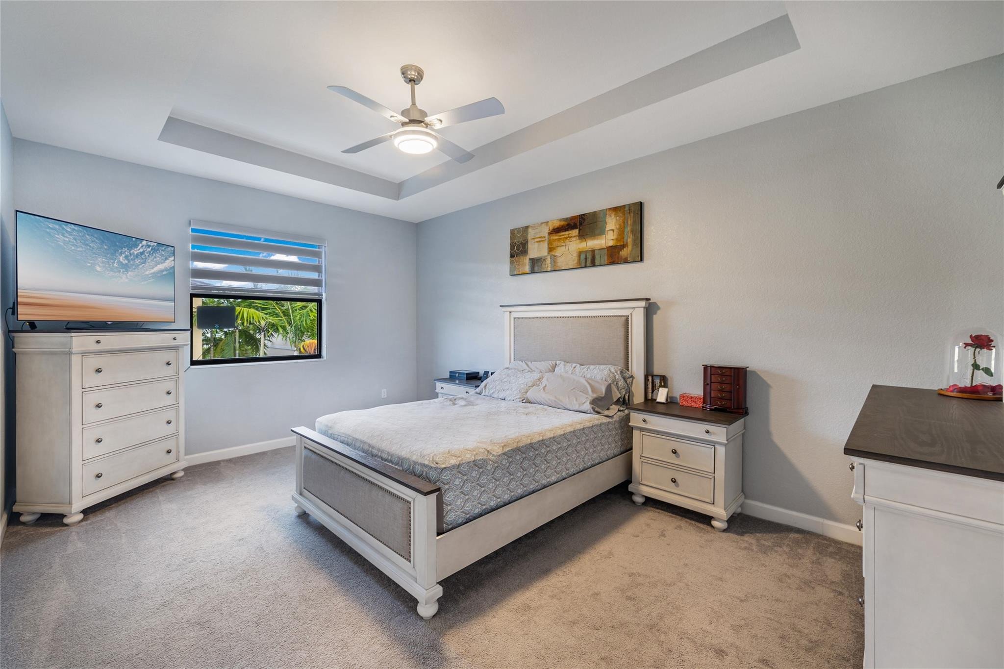 4690 Santa Cruz Way 000