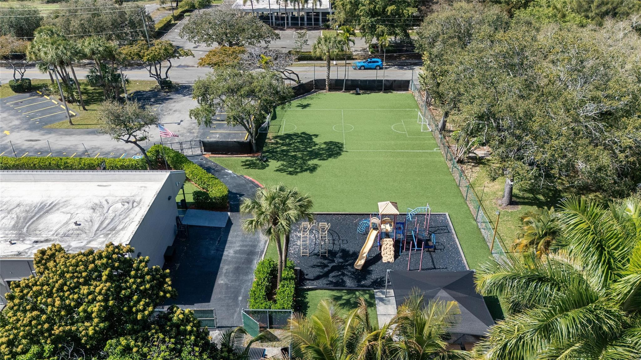 4690 Santa Cruz Way 000