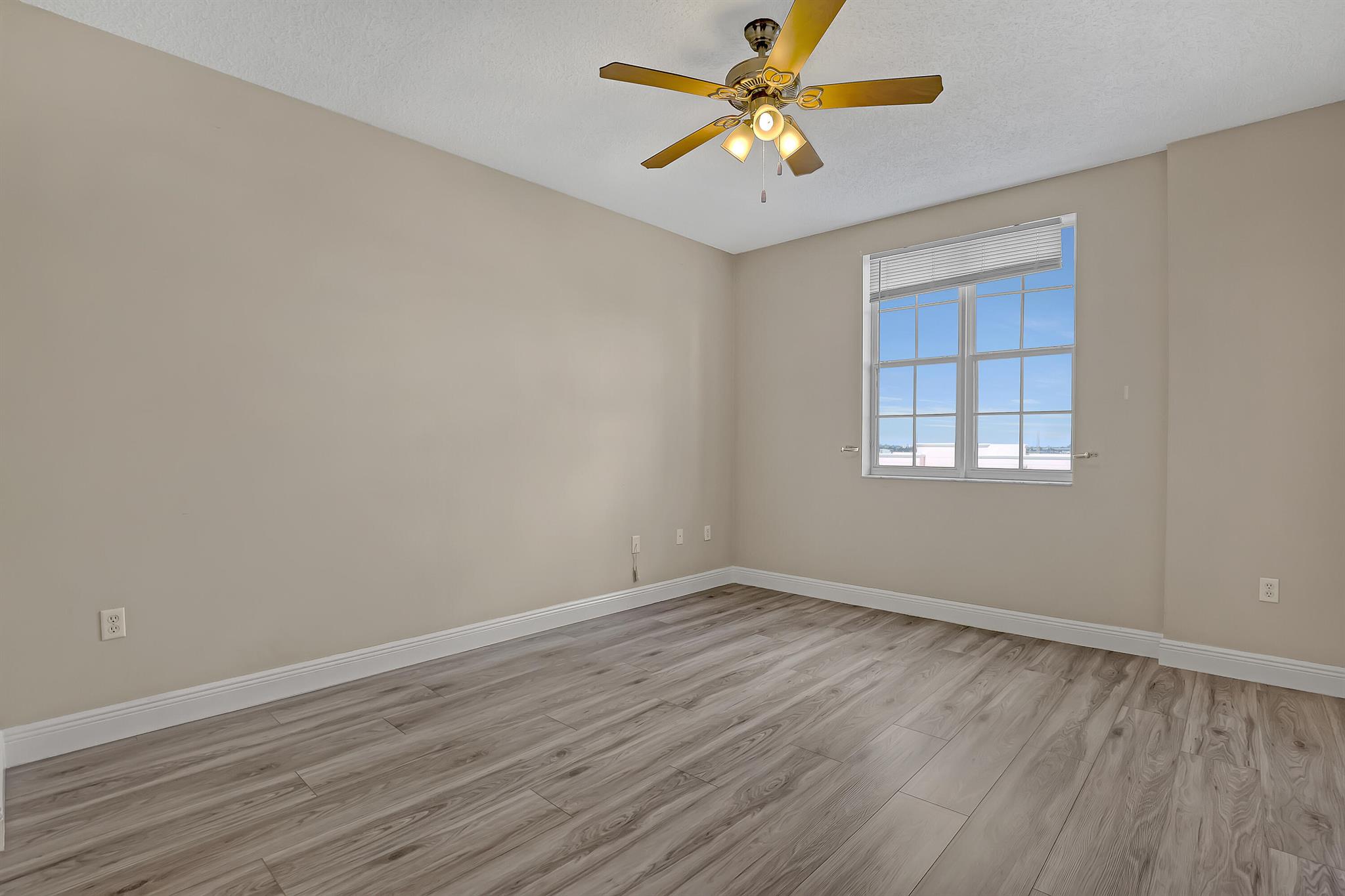 616 Clearwater Park Road 506