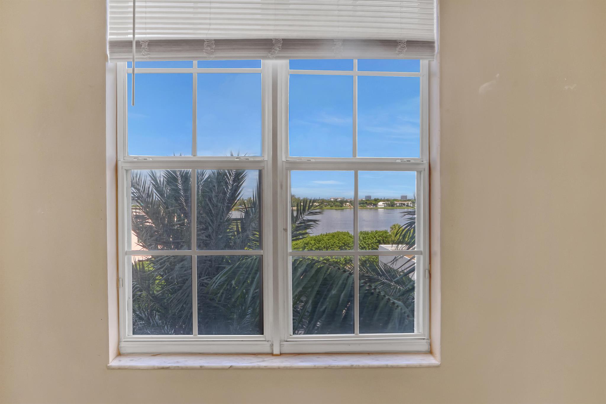616 Clearwater Park Road 506