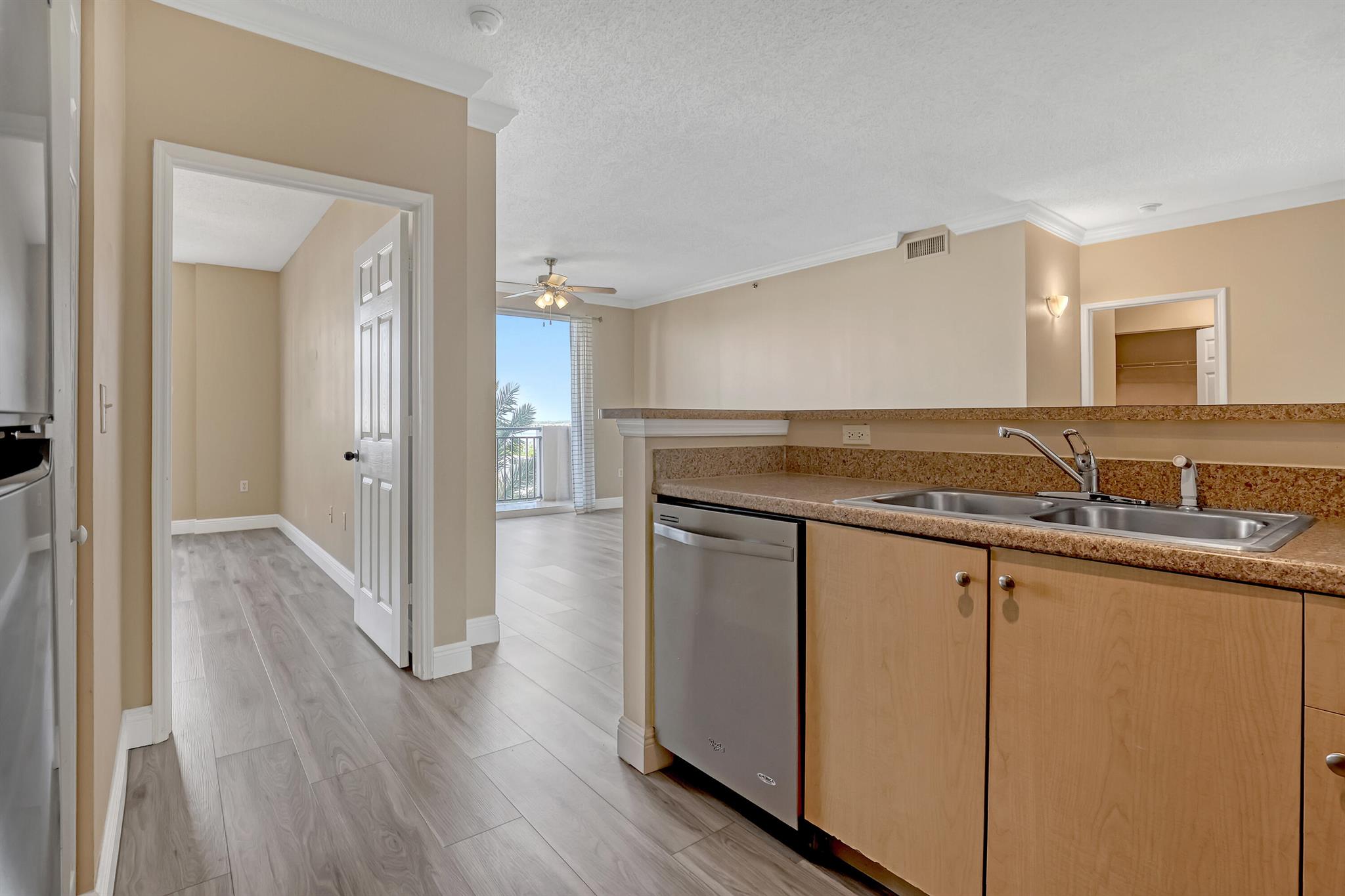 616 Clearwater Park Road 506