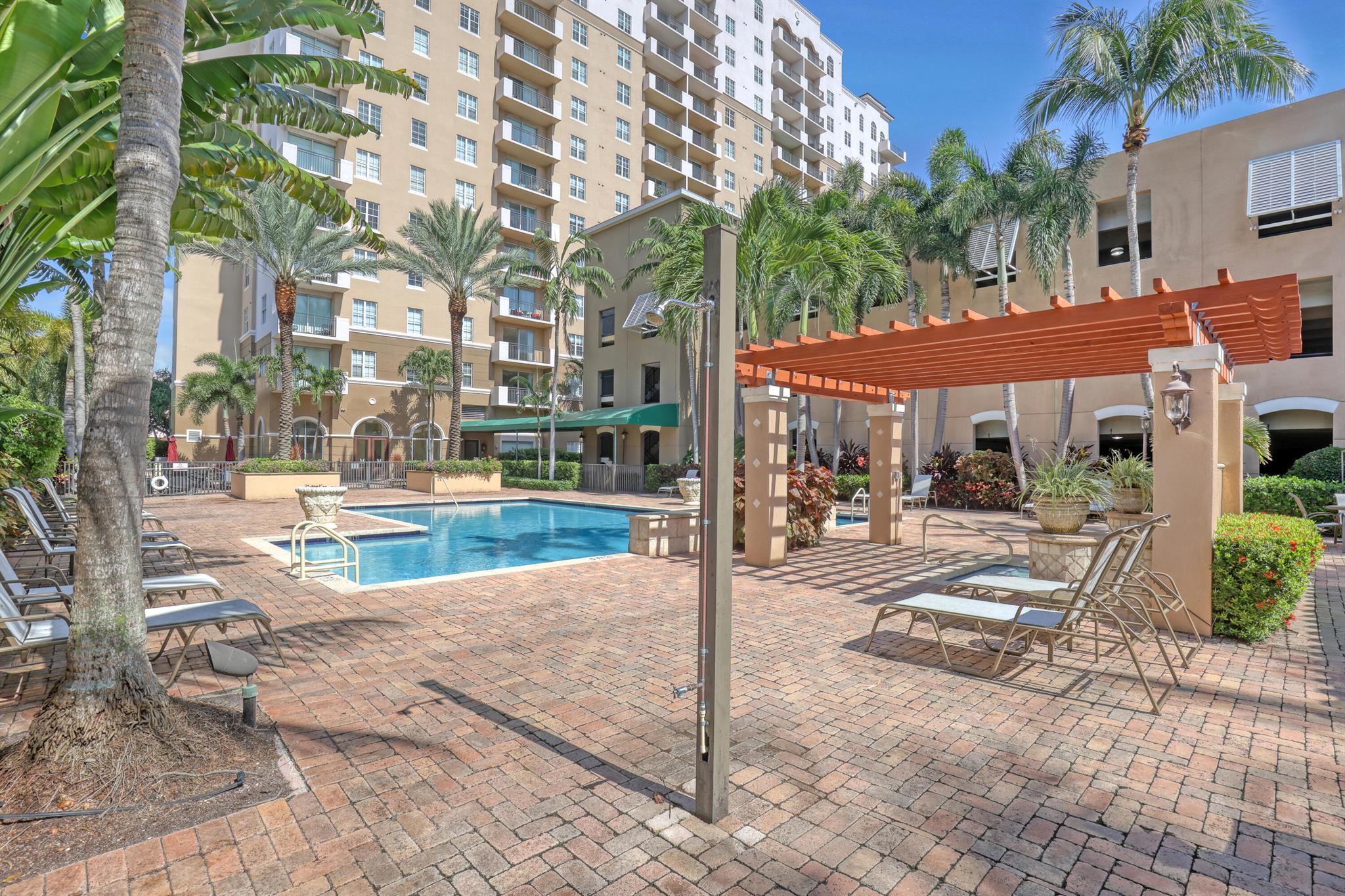 616 Clearwater Park Road 506