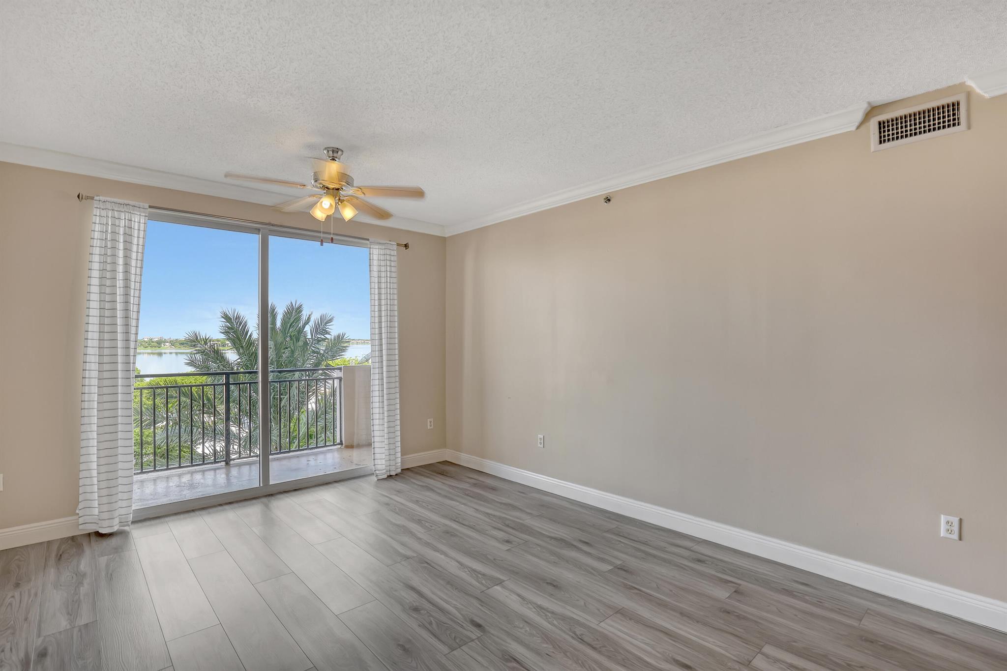 616 Clearwater Park Road 506