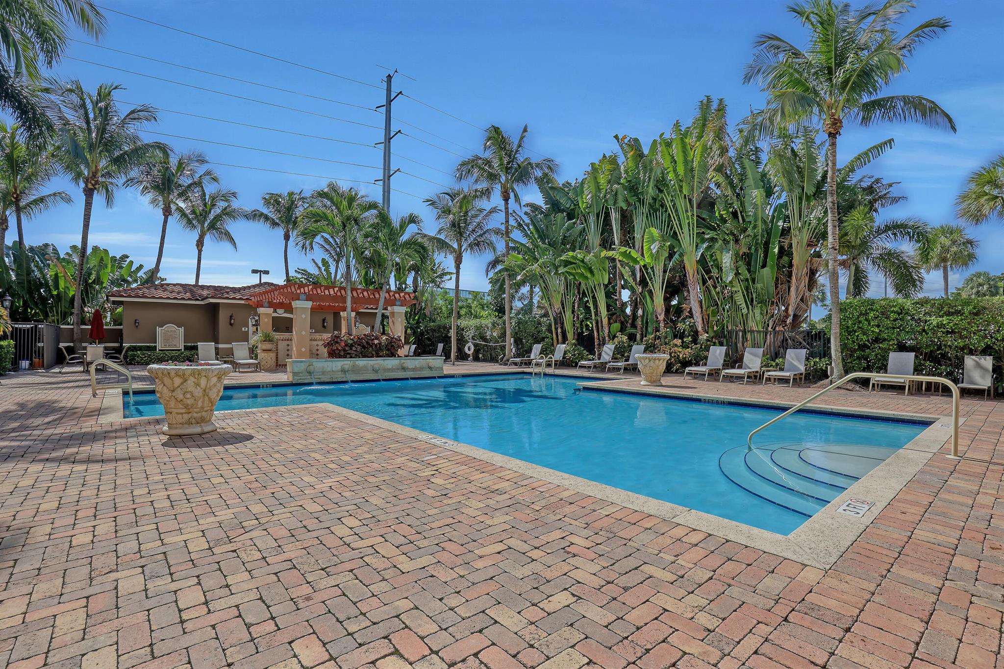 616 Clearwater Park Road 506