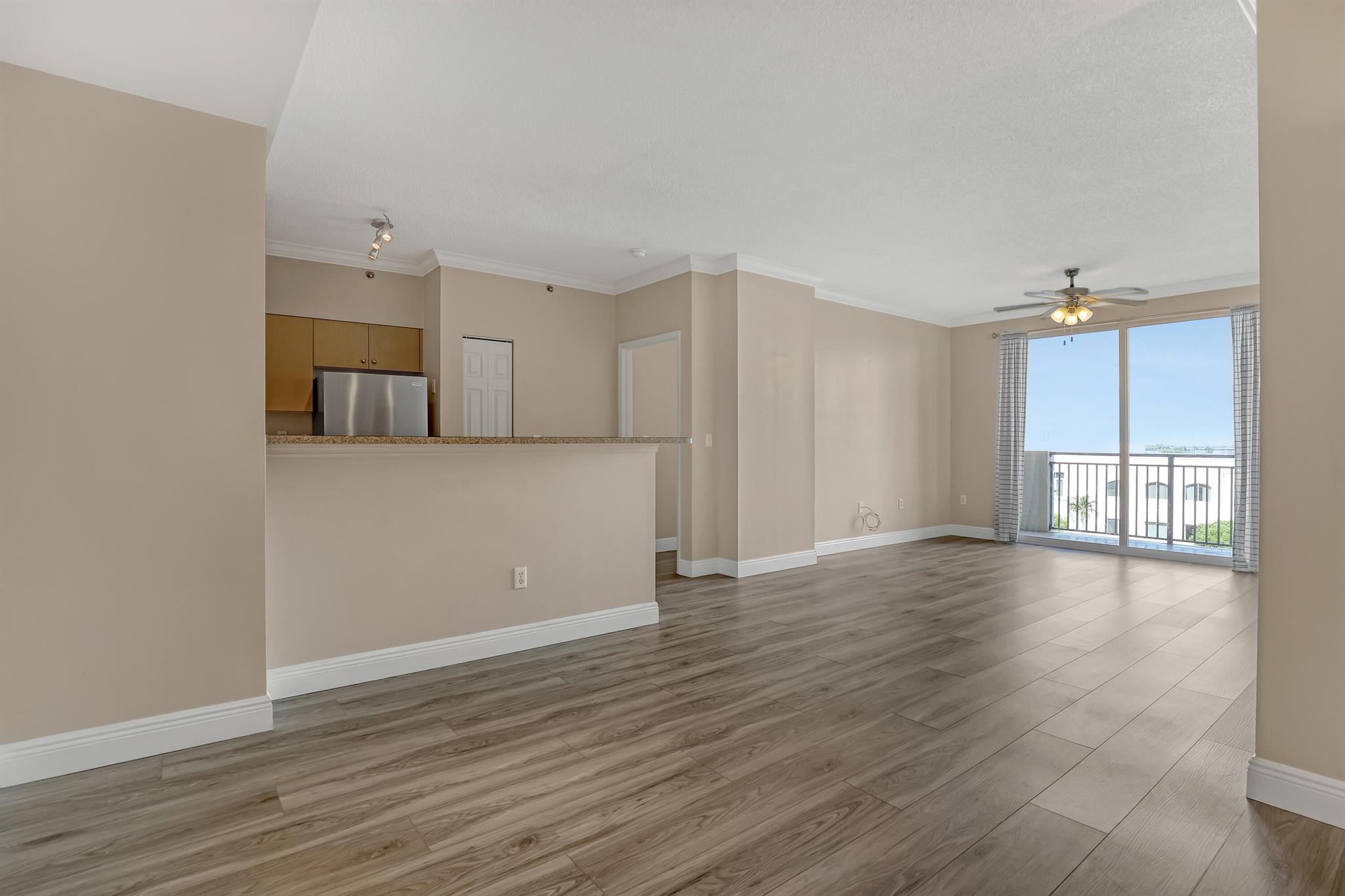 616 Clearwater Park Road 506