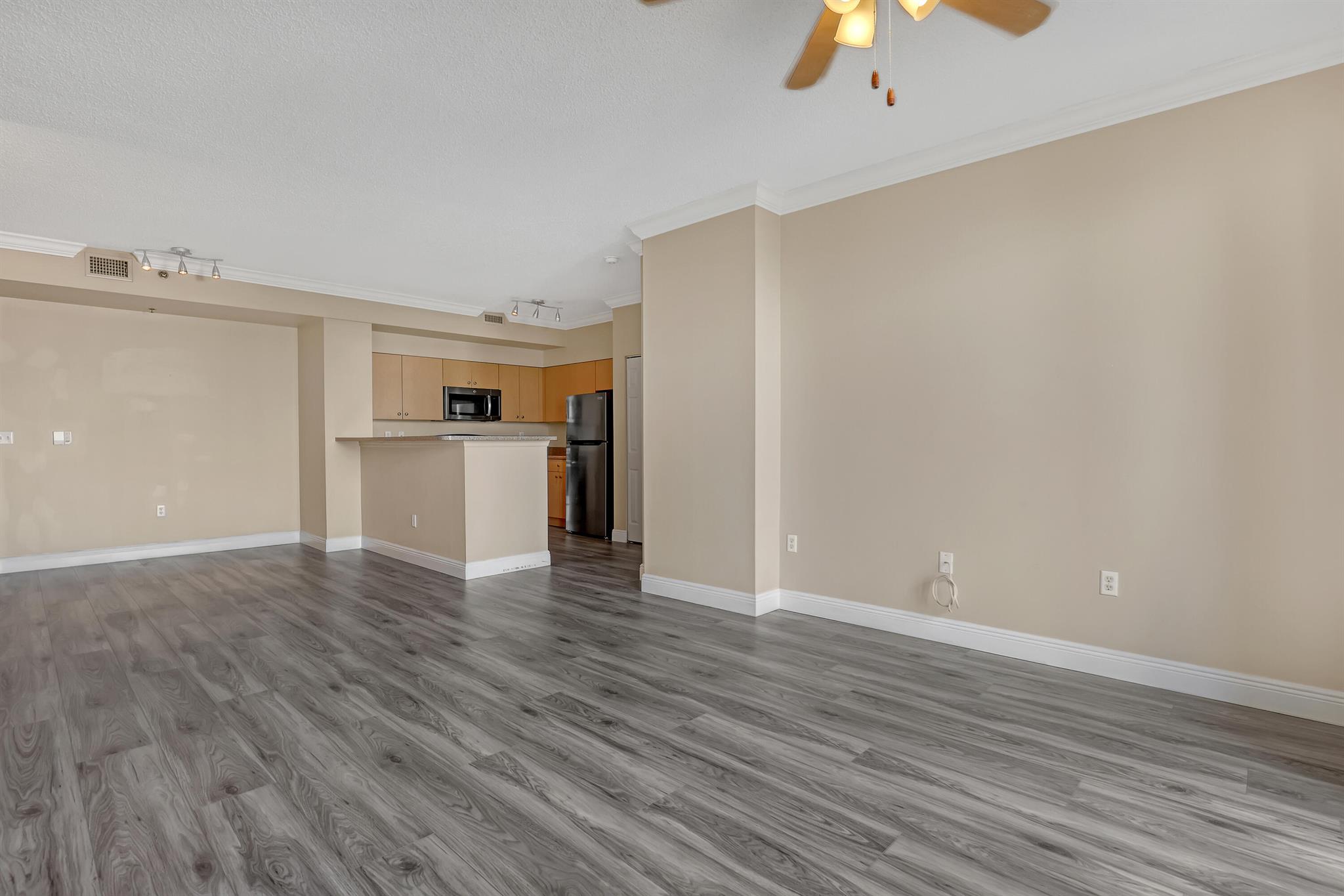 616 Clearwater Park Road 506