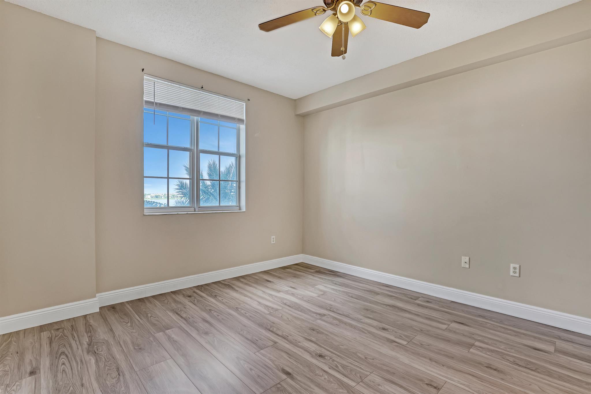 616 Clearwater Park Road 506