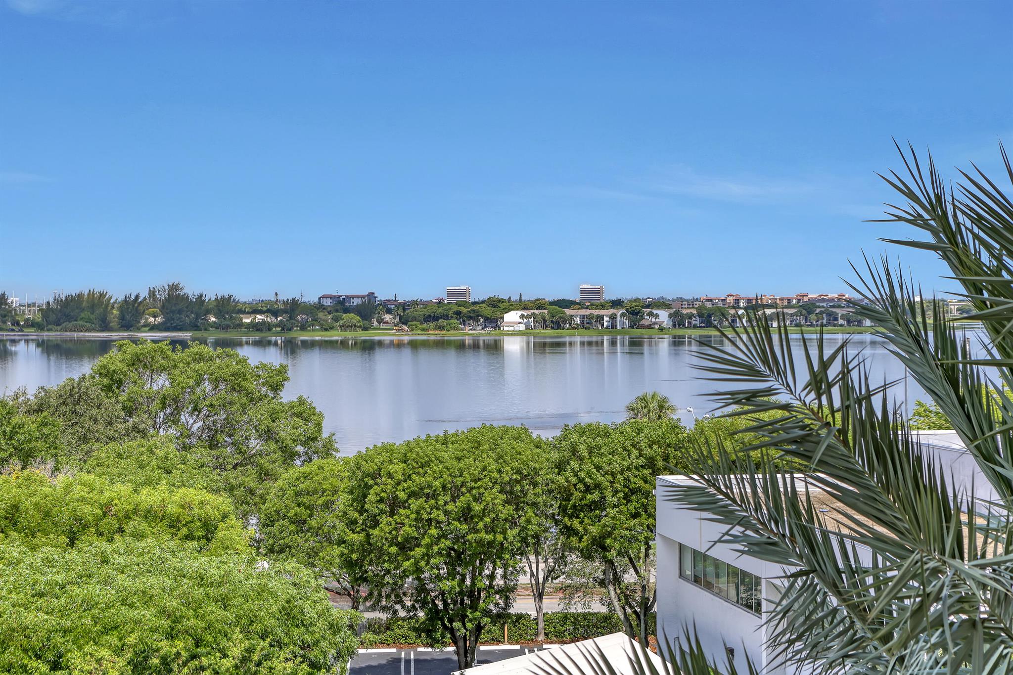 616 Clearwater Park Road 506
