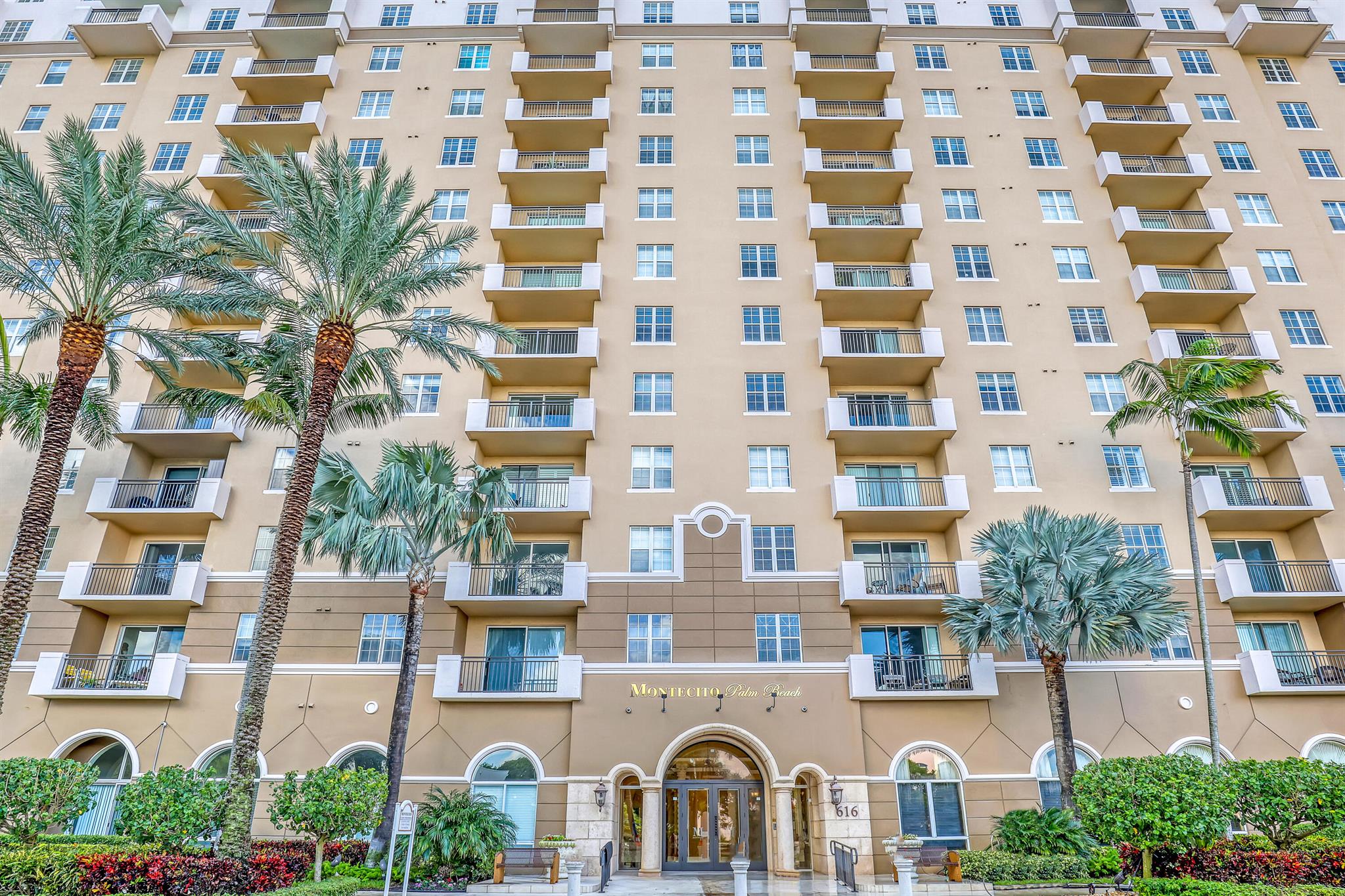 616 Clearwater Park Road 506