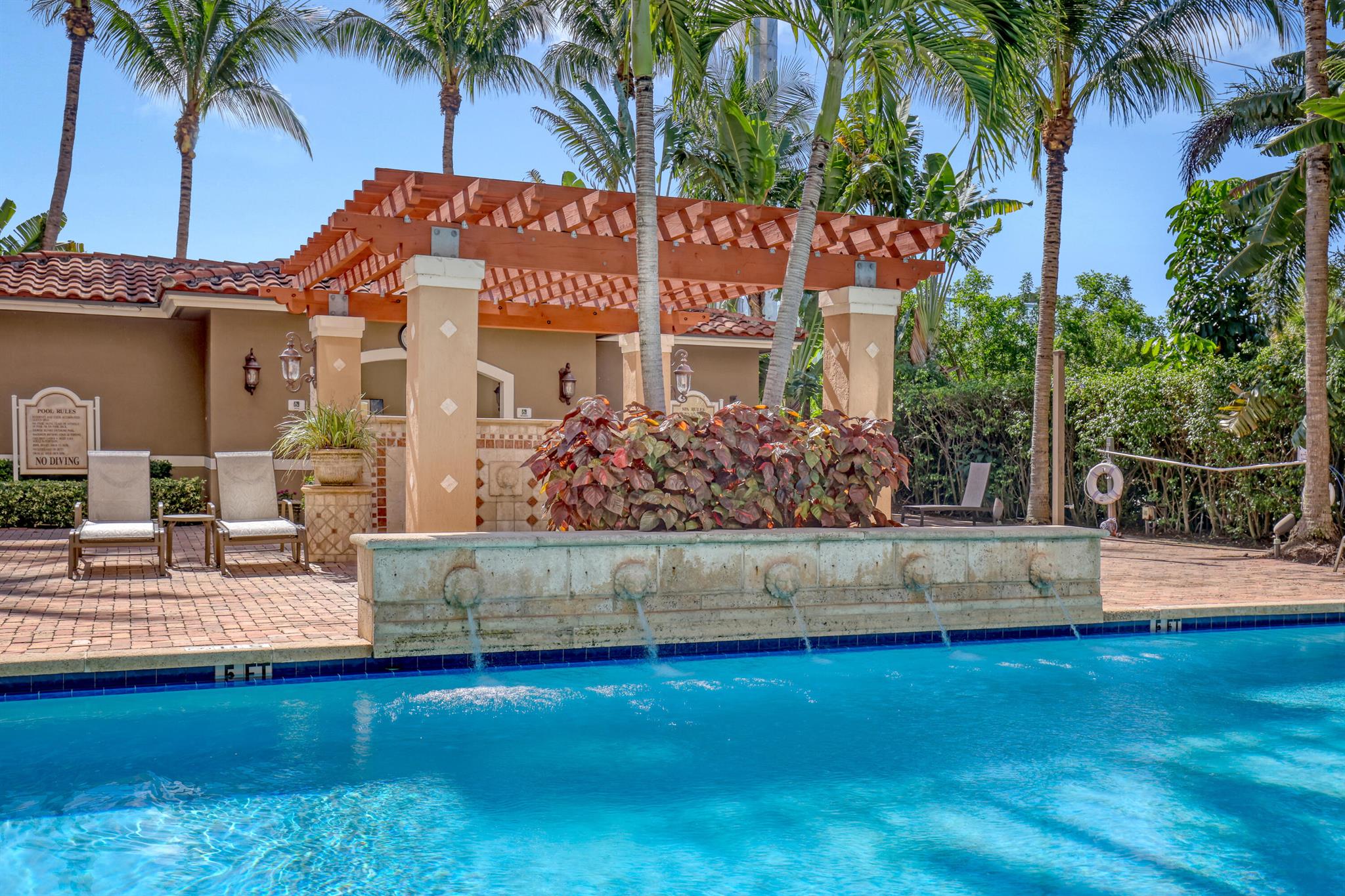 616 Clearwater Park Road 506