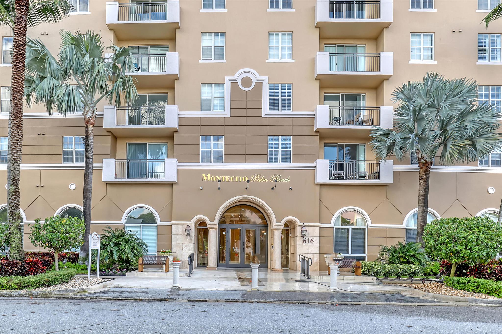 616 Clearwater Park Road 506