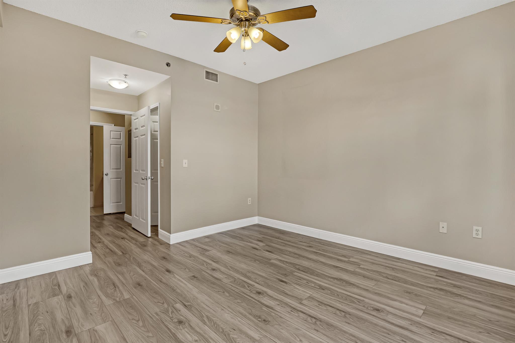 616 Clearwater Park Road 506
