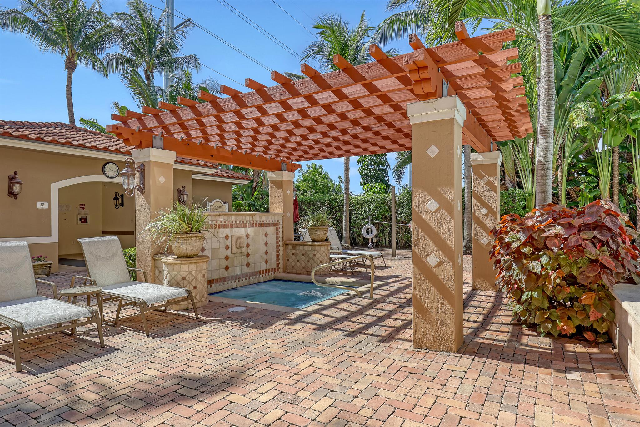 616 Clearwater Park Road 506