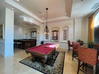 616 Clearwater Park Road 506