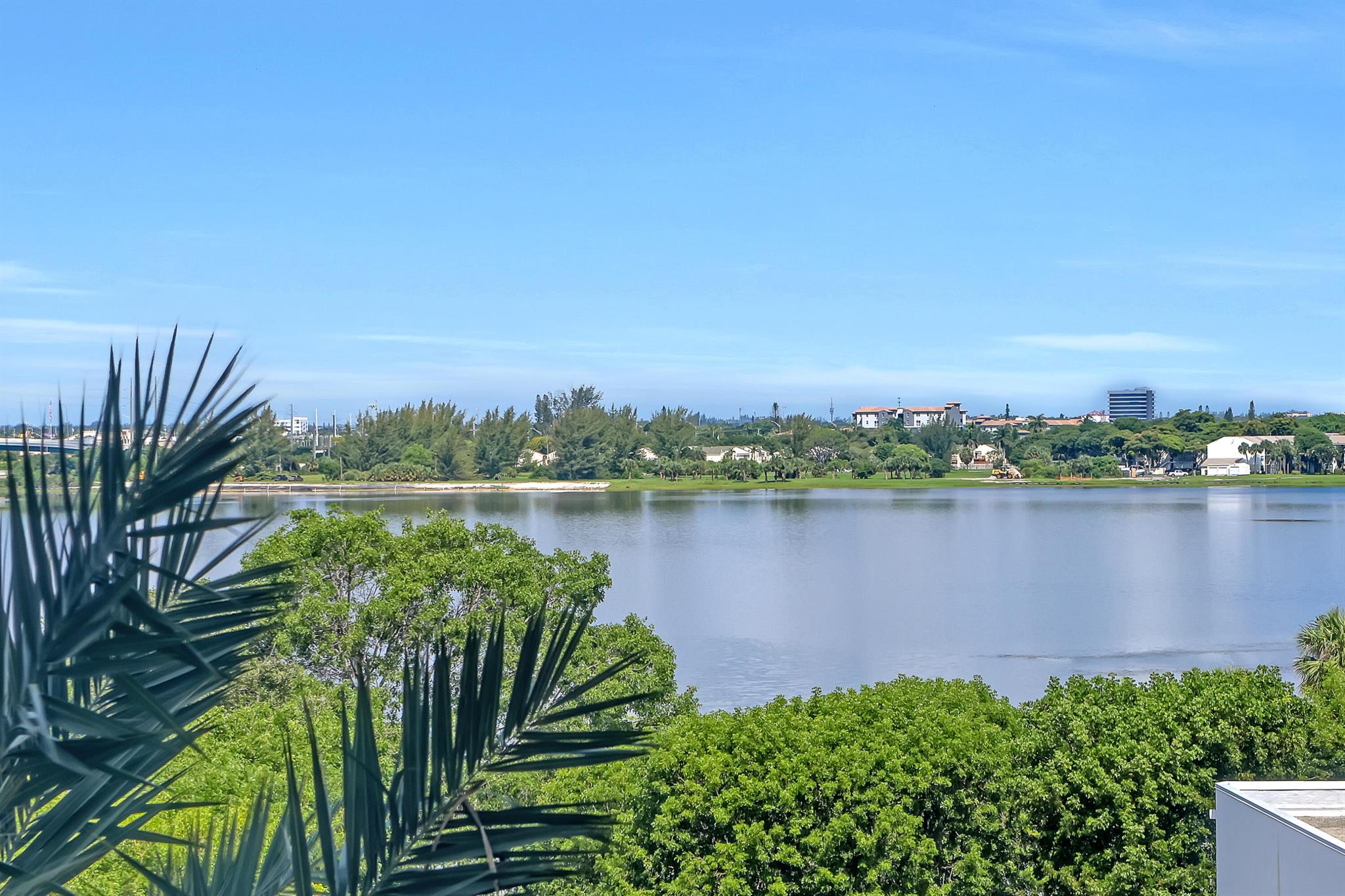 616 Clearwater Park Road 506