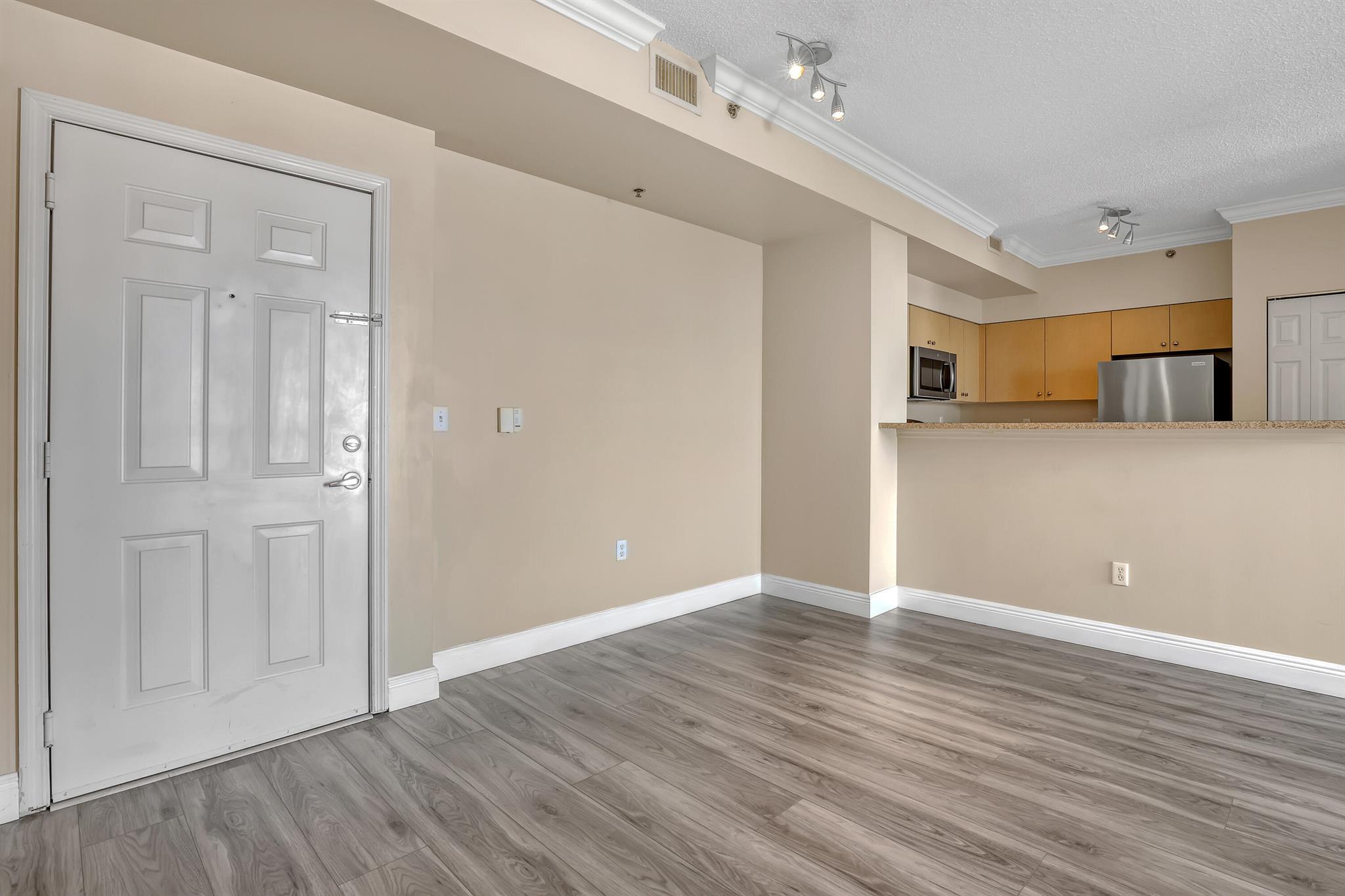 616 Clearwater Park Road 506