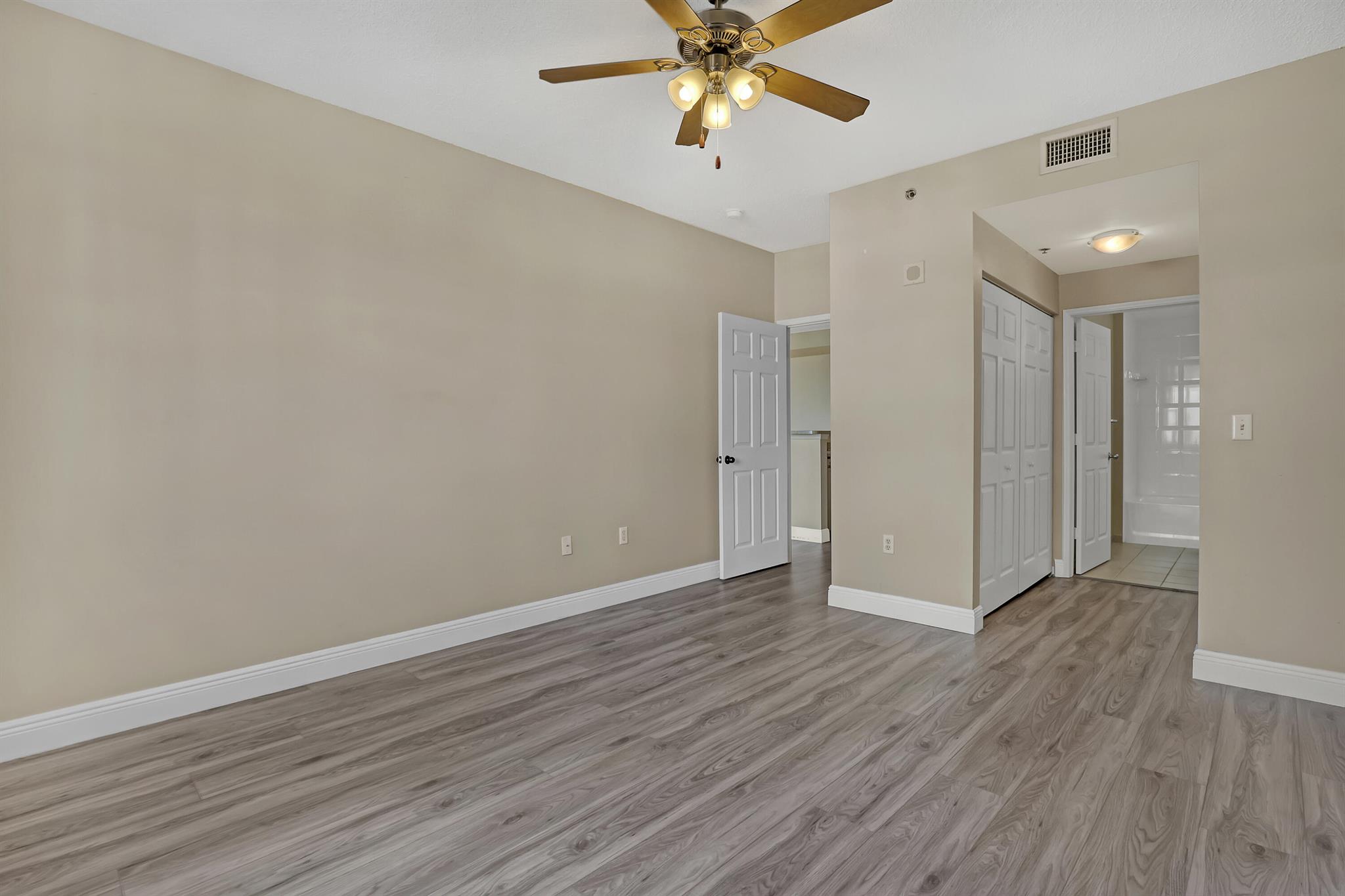 616 Clearwater Park Road 506