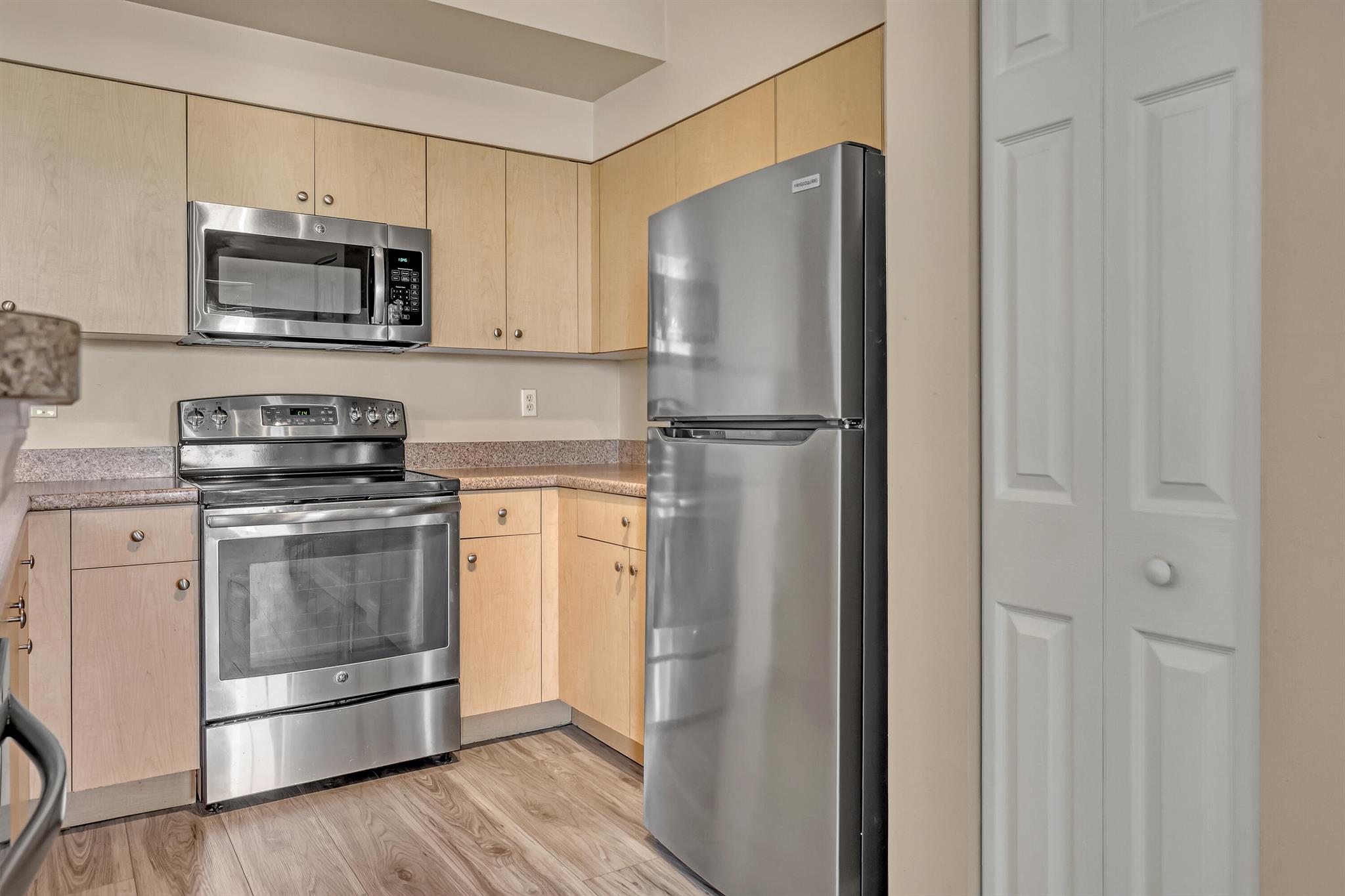 616 Clearwater Park Road 506
