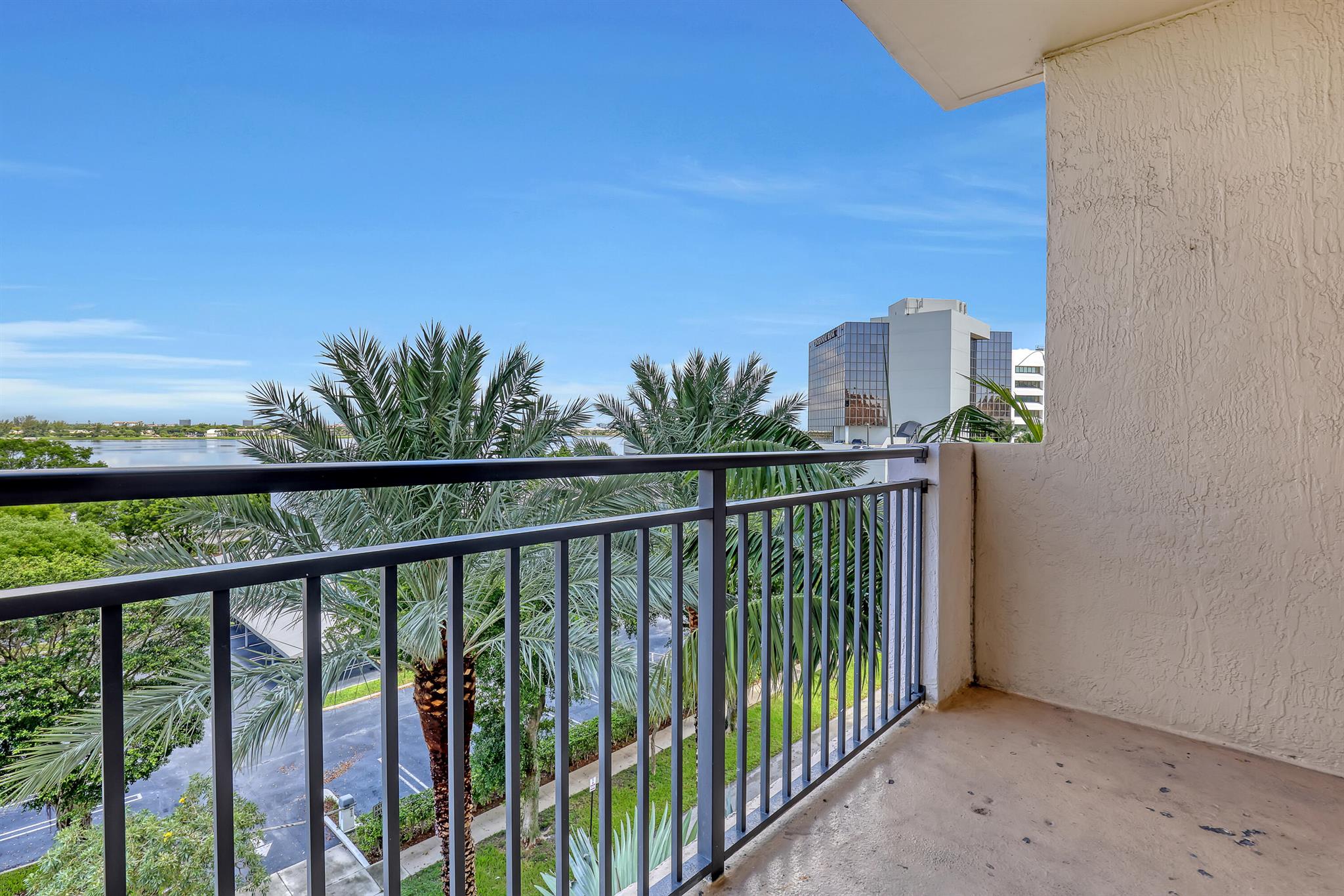 616 Clearwater Park Road 506