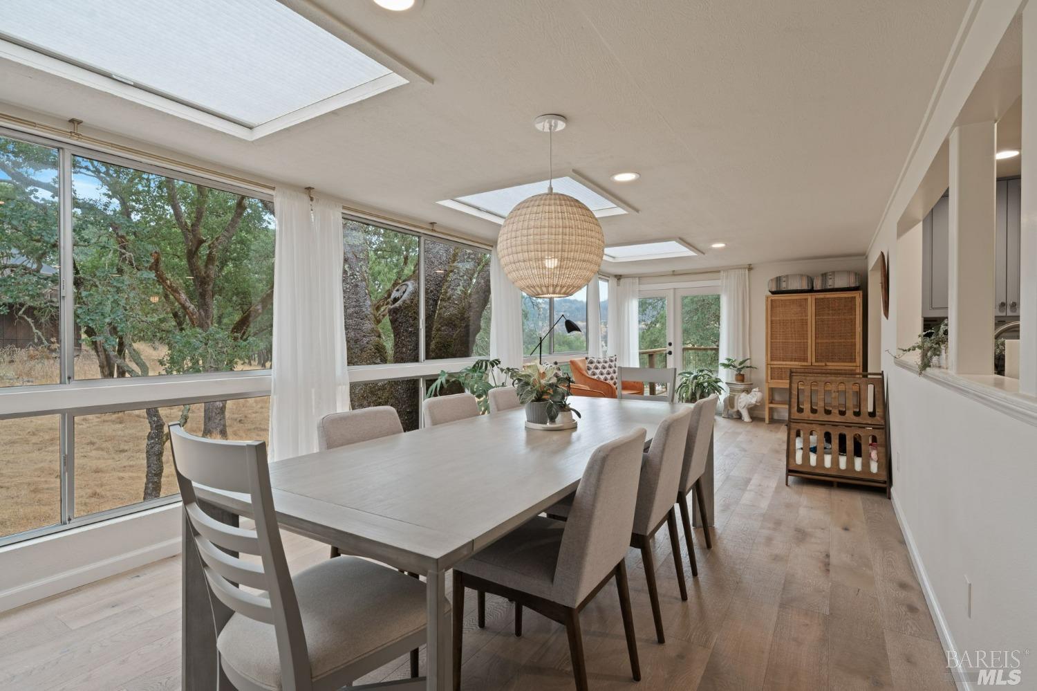 6417 Mesa Oaks Place