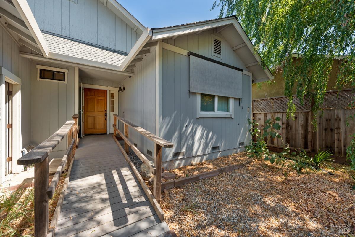 226 Brittain Lane
