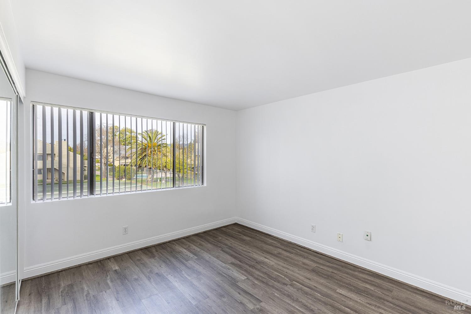 251 Enterprise Drive