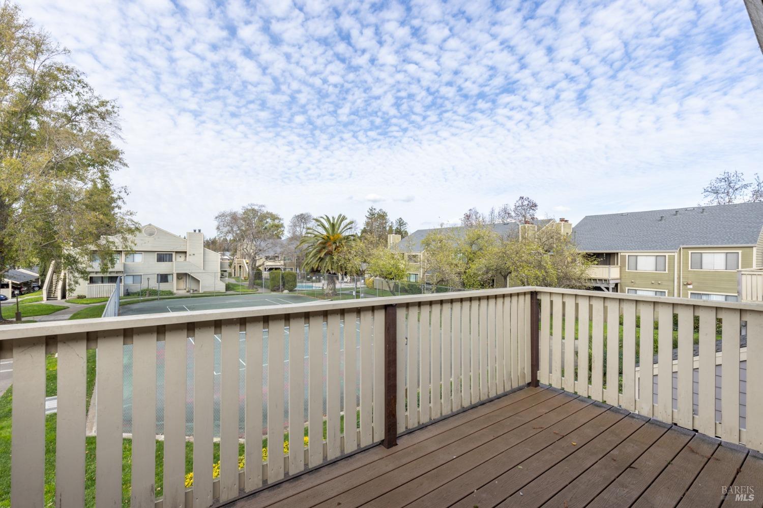 251 Enterprise Drive