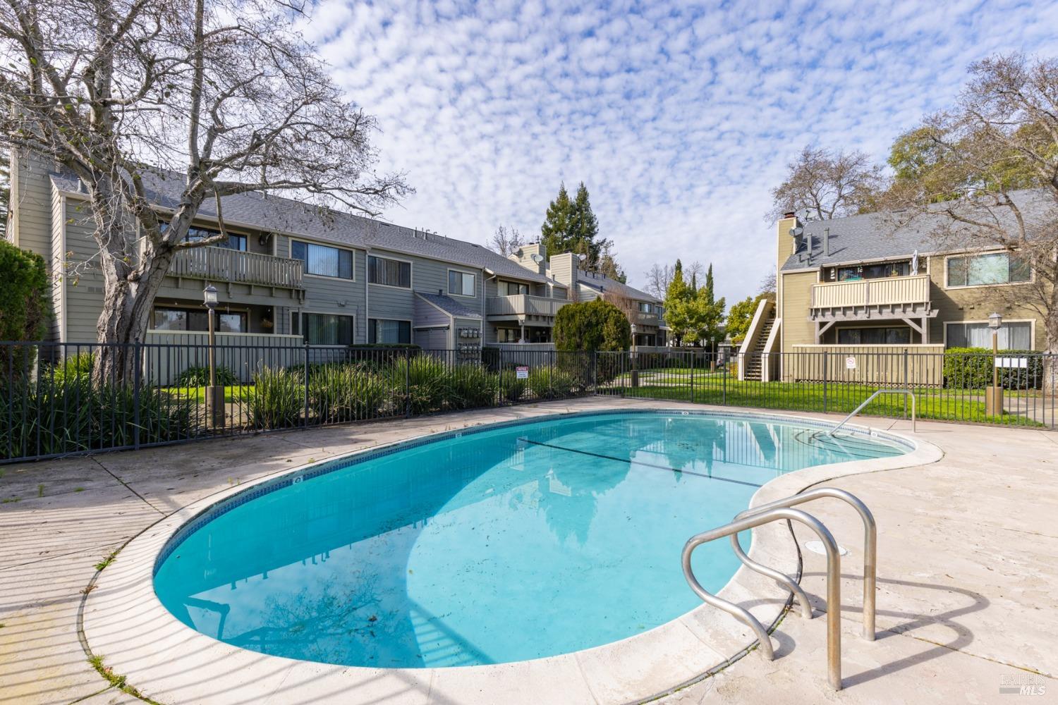 251 Enterprise Drive