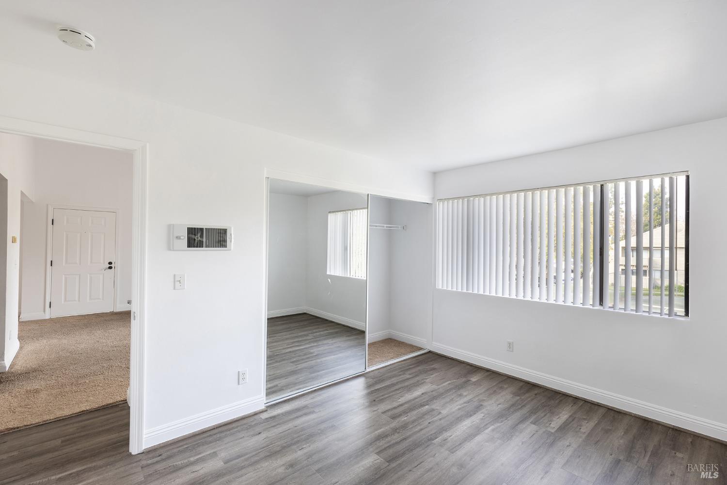 251 Enterprise Drive