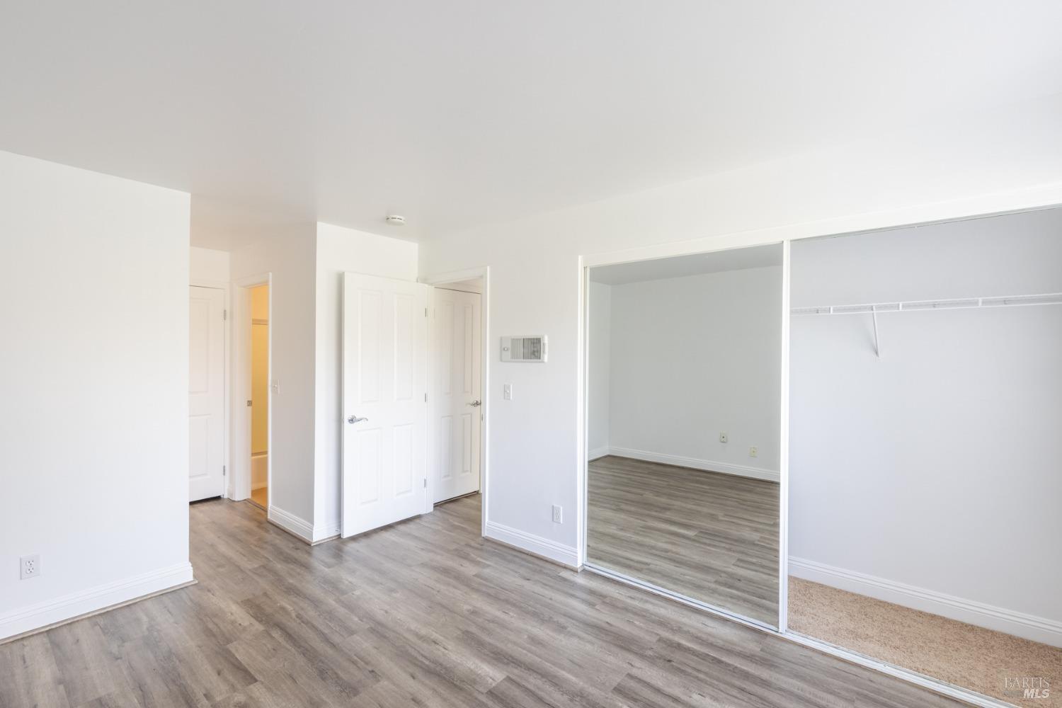 251 Enterprise Drive