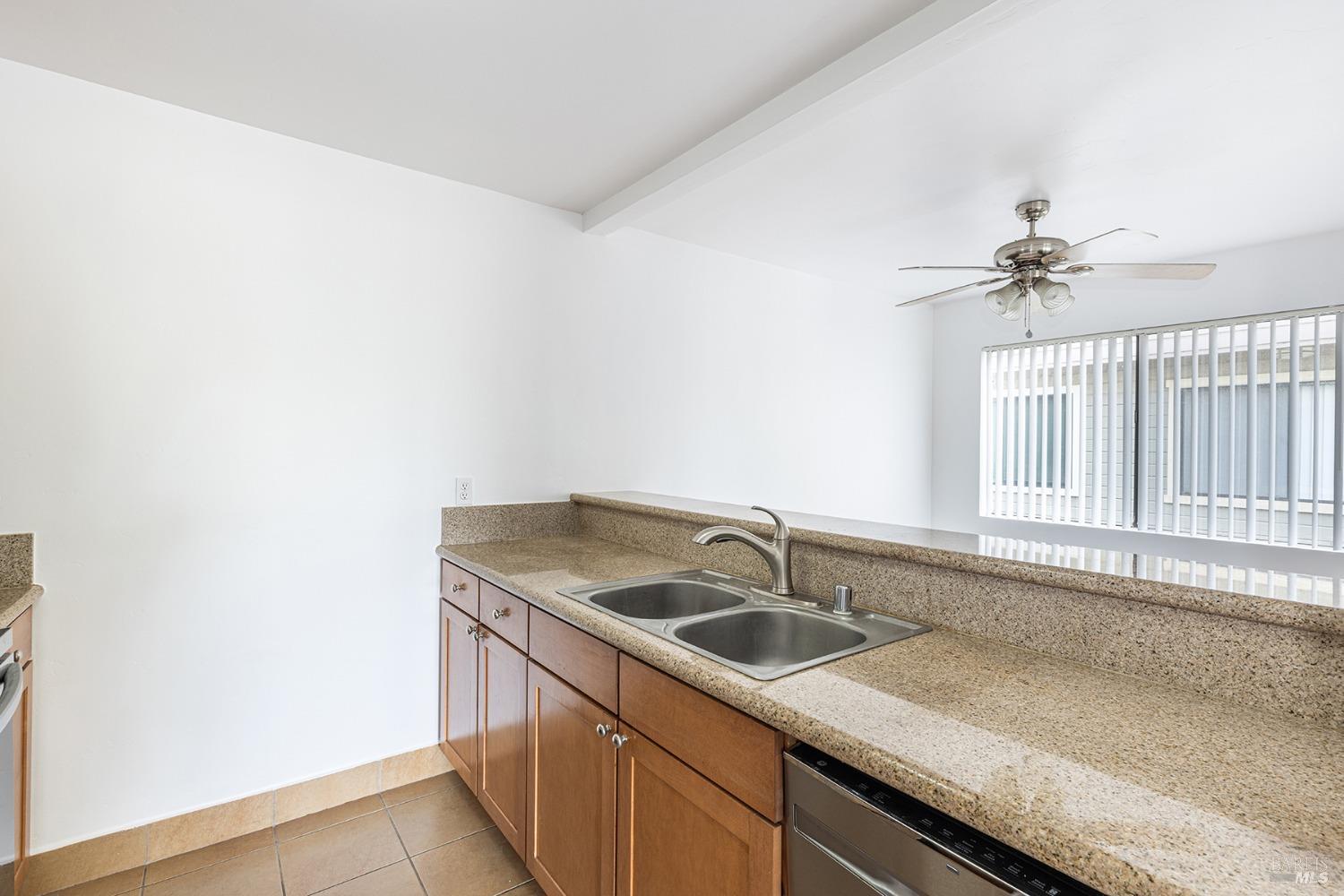 251 Enterprise Drive