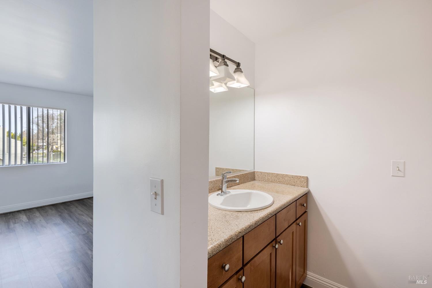 251 Enterprise Drive