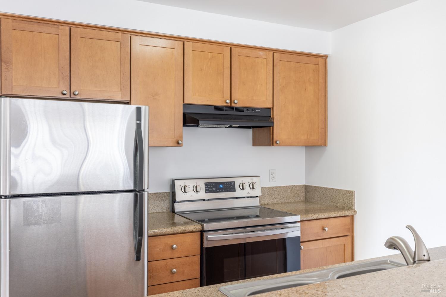 251 Enterprise Drive