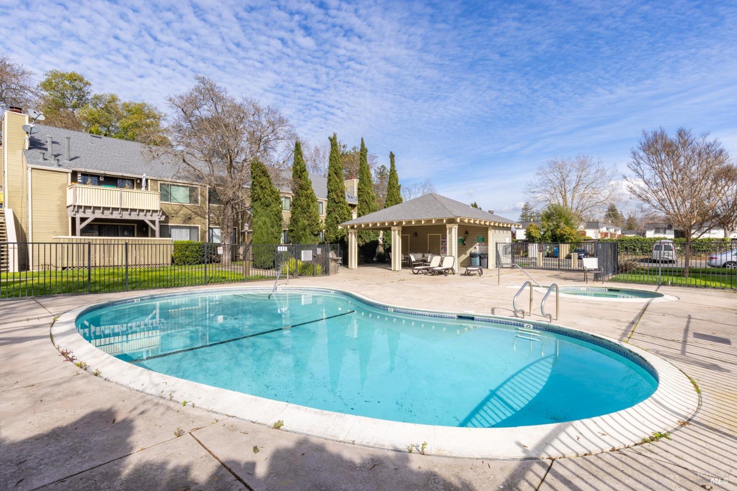 251 Enterprise Drive