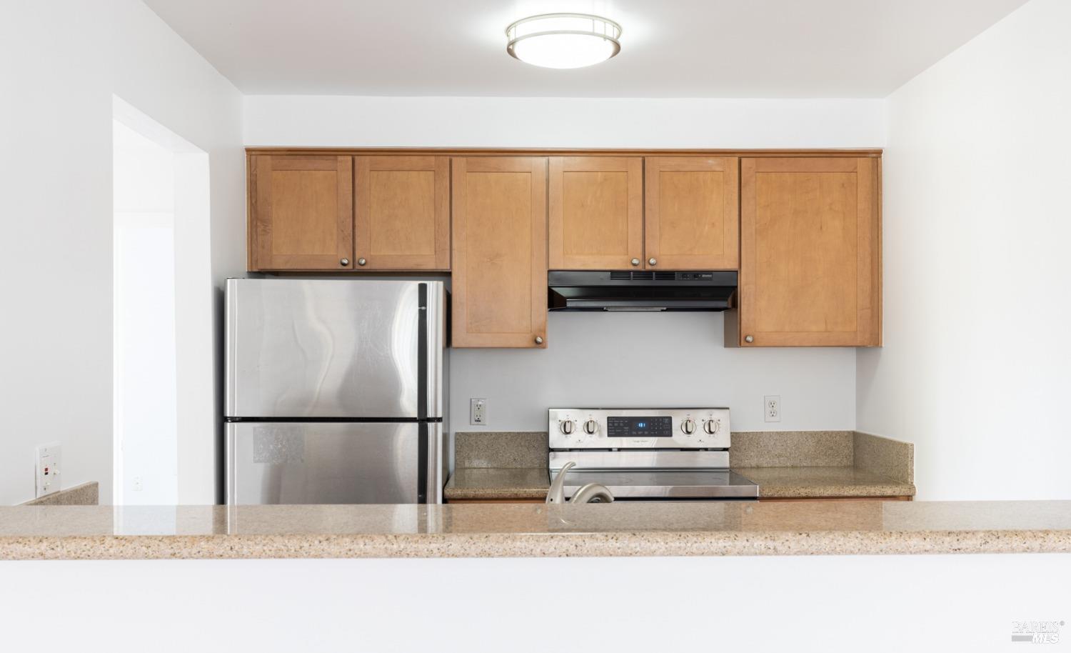 251 Enterprise Drive