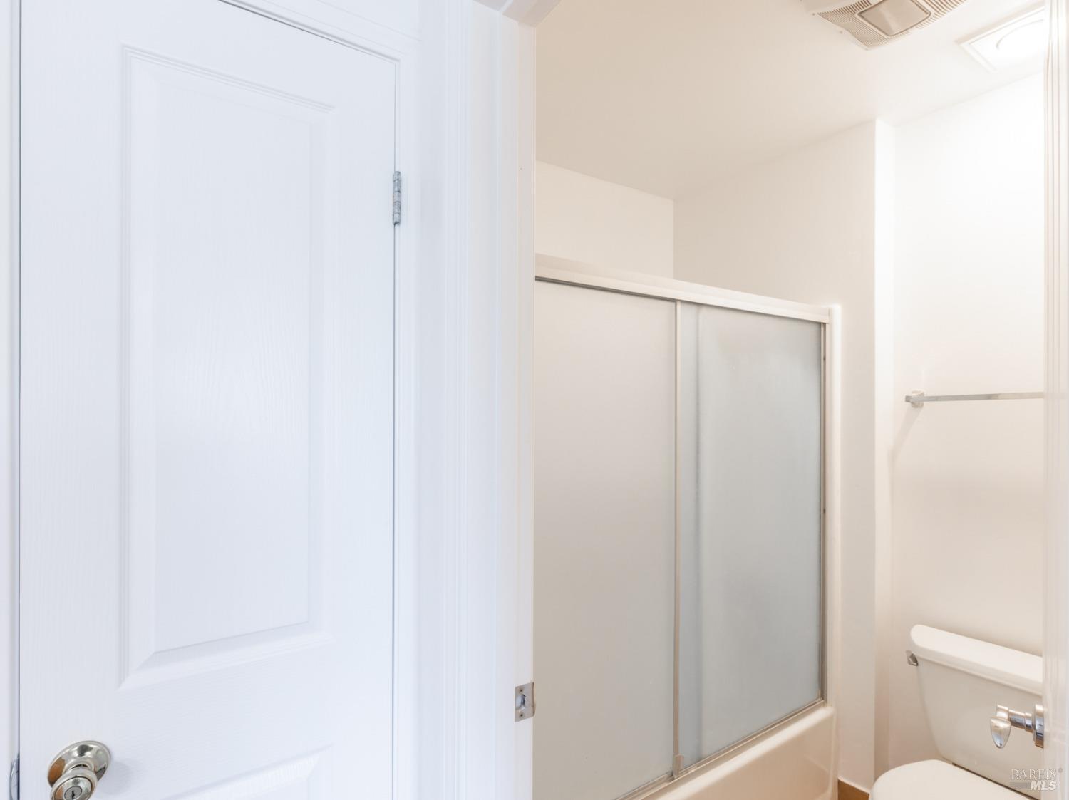 251 Enterprise Drive