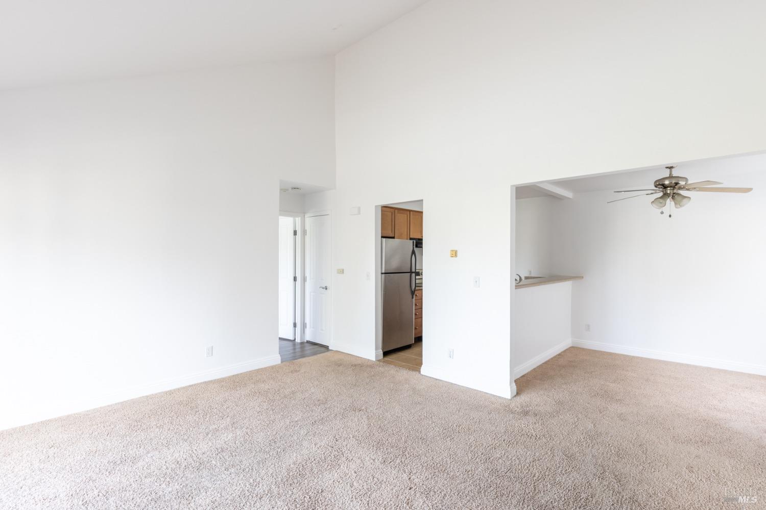 251 Enterprise Drive