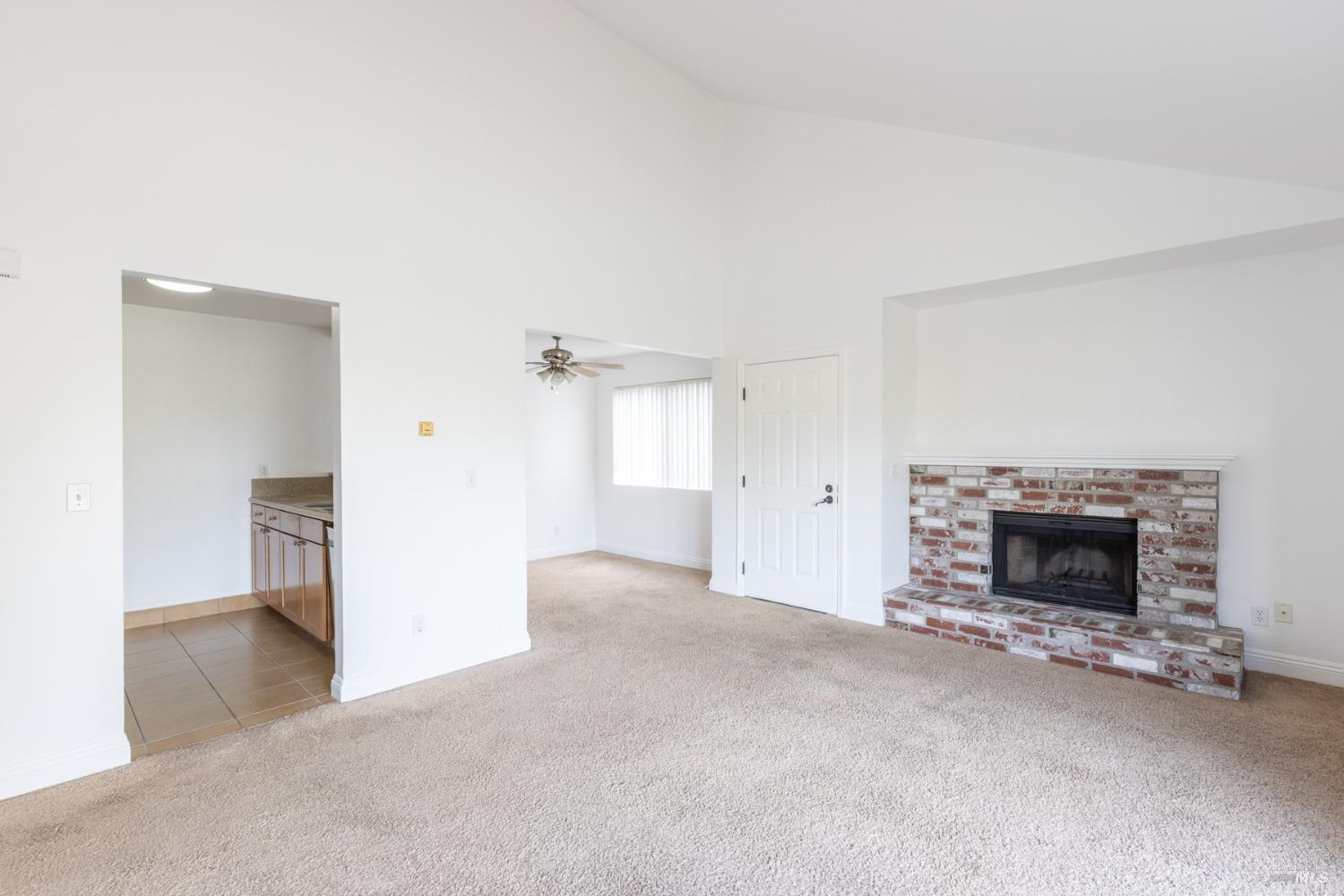 251 Enterprise Drive