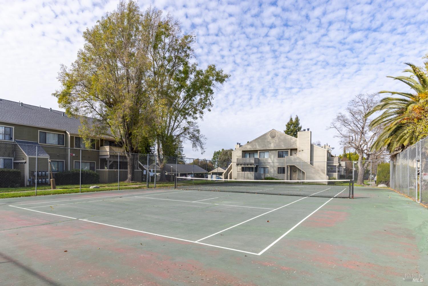 251 Enterprise Drive