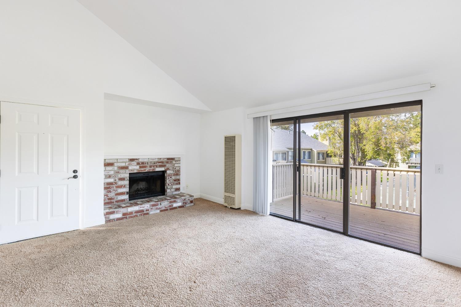 251 Enterprise Drive