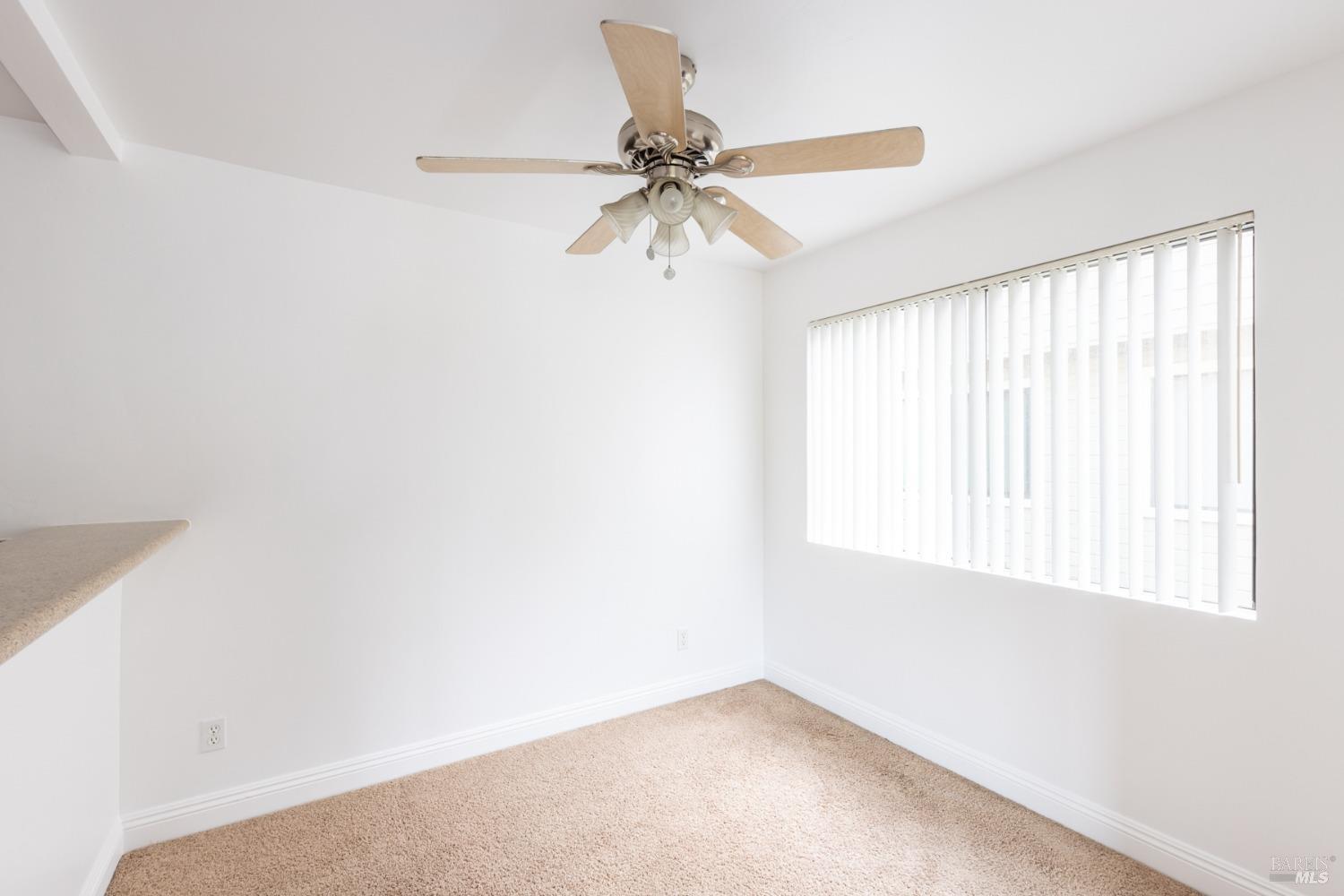 251 Enterprise Drive